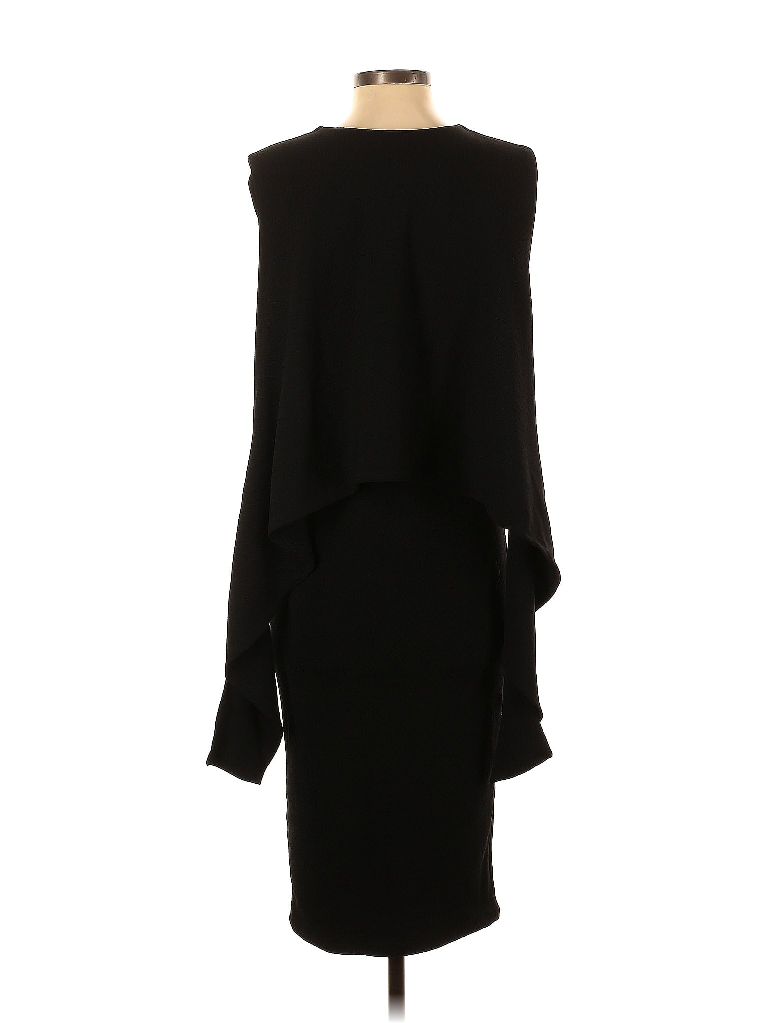 Cocktail Dress size - 4