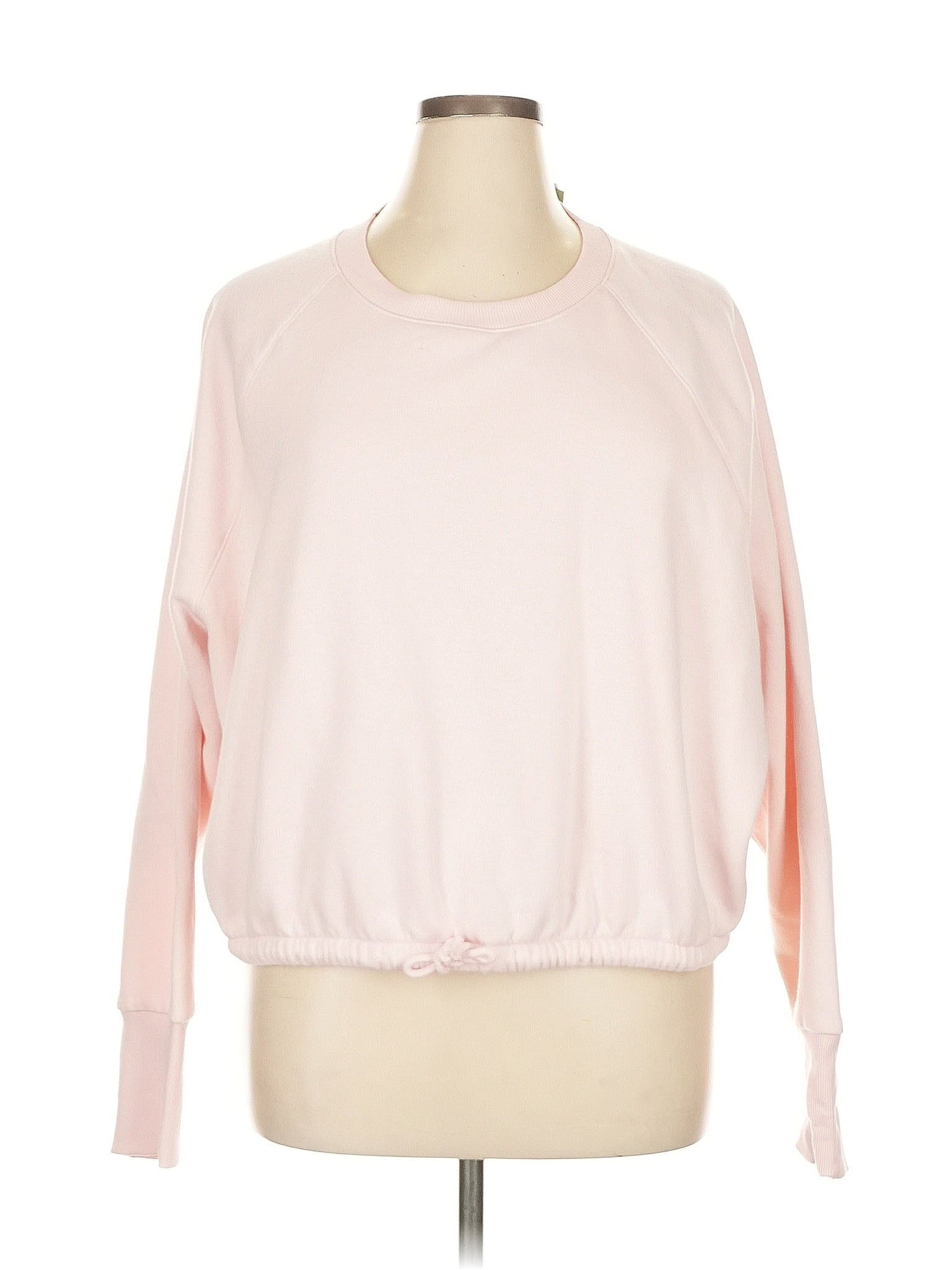 1 size - XXL