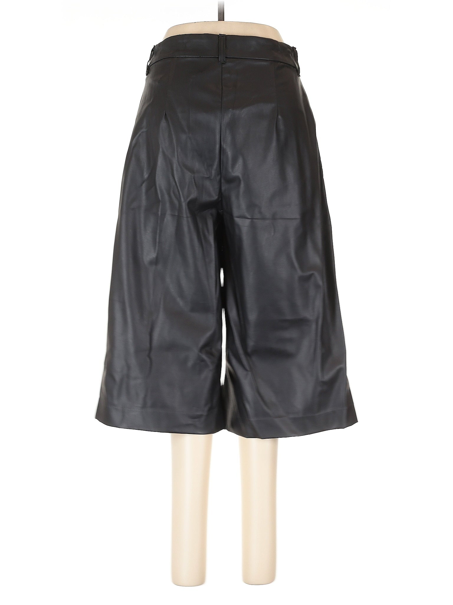 2 size - 10
