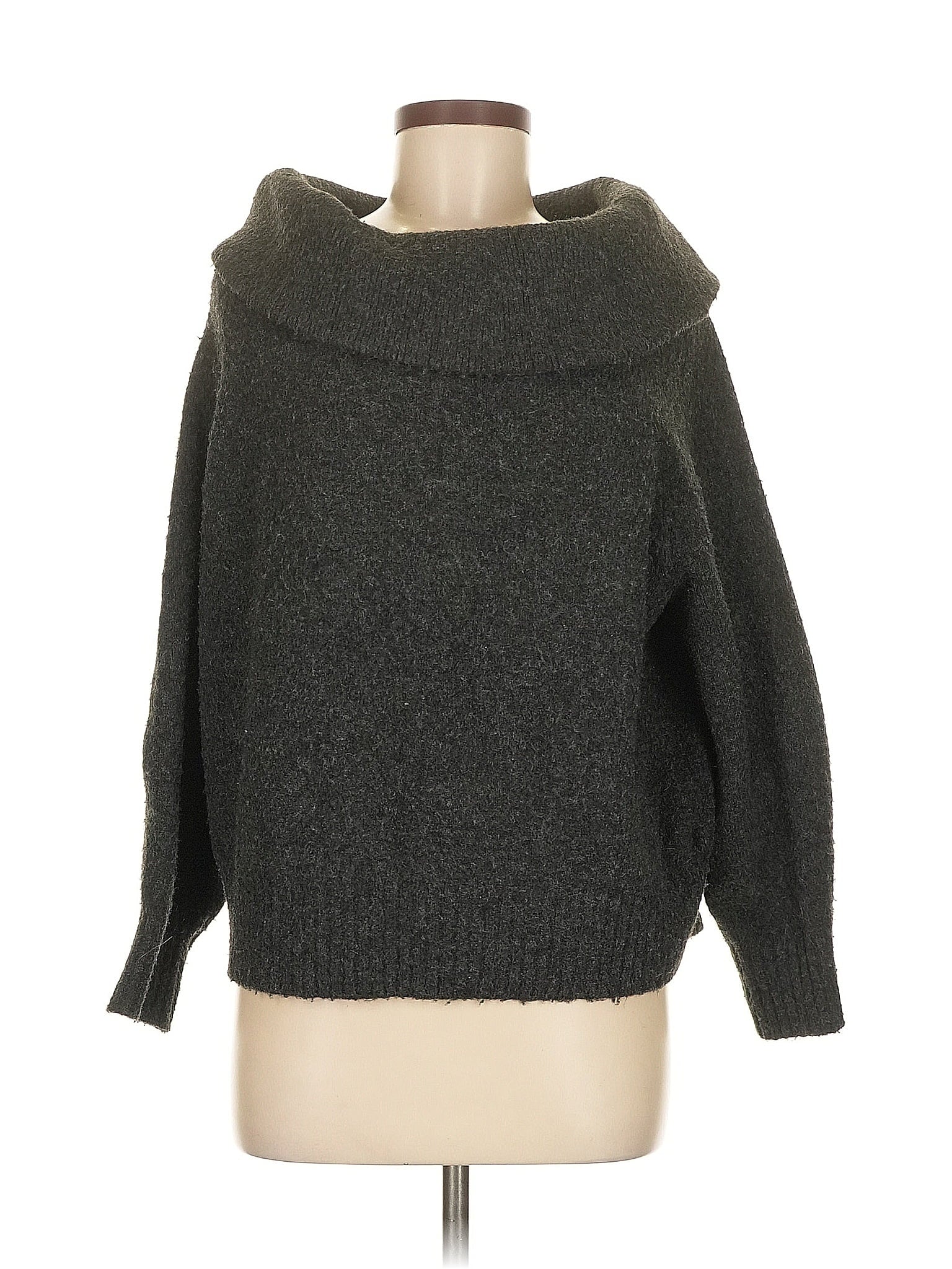 1 size - M