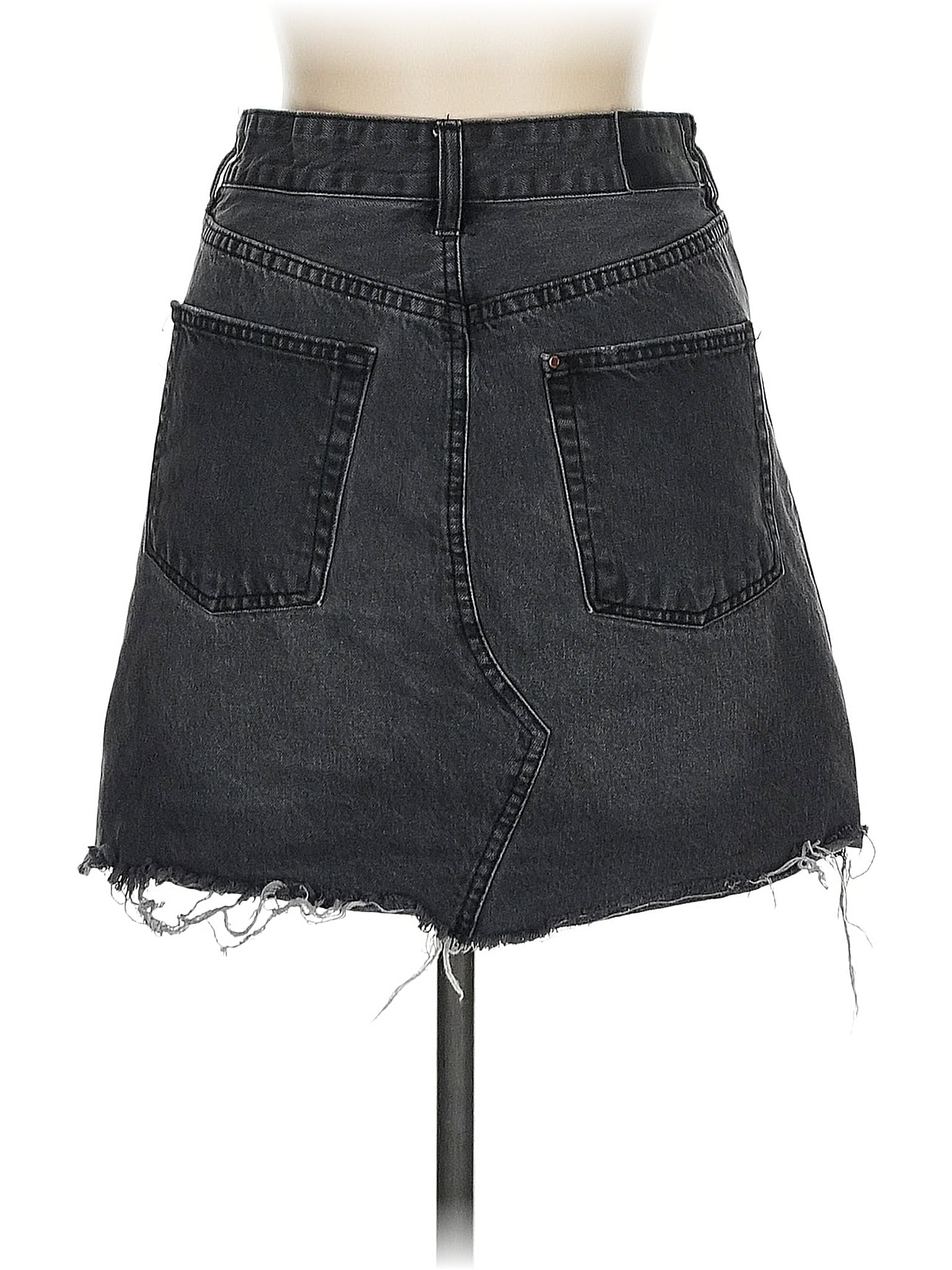 2 size - 6