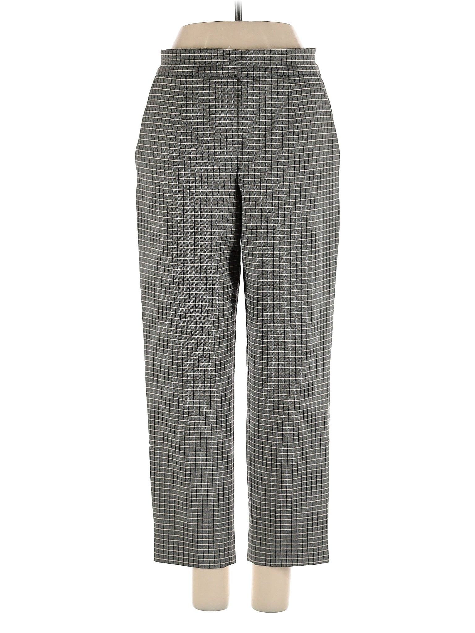 1 size - 2