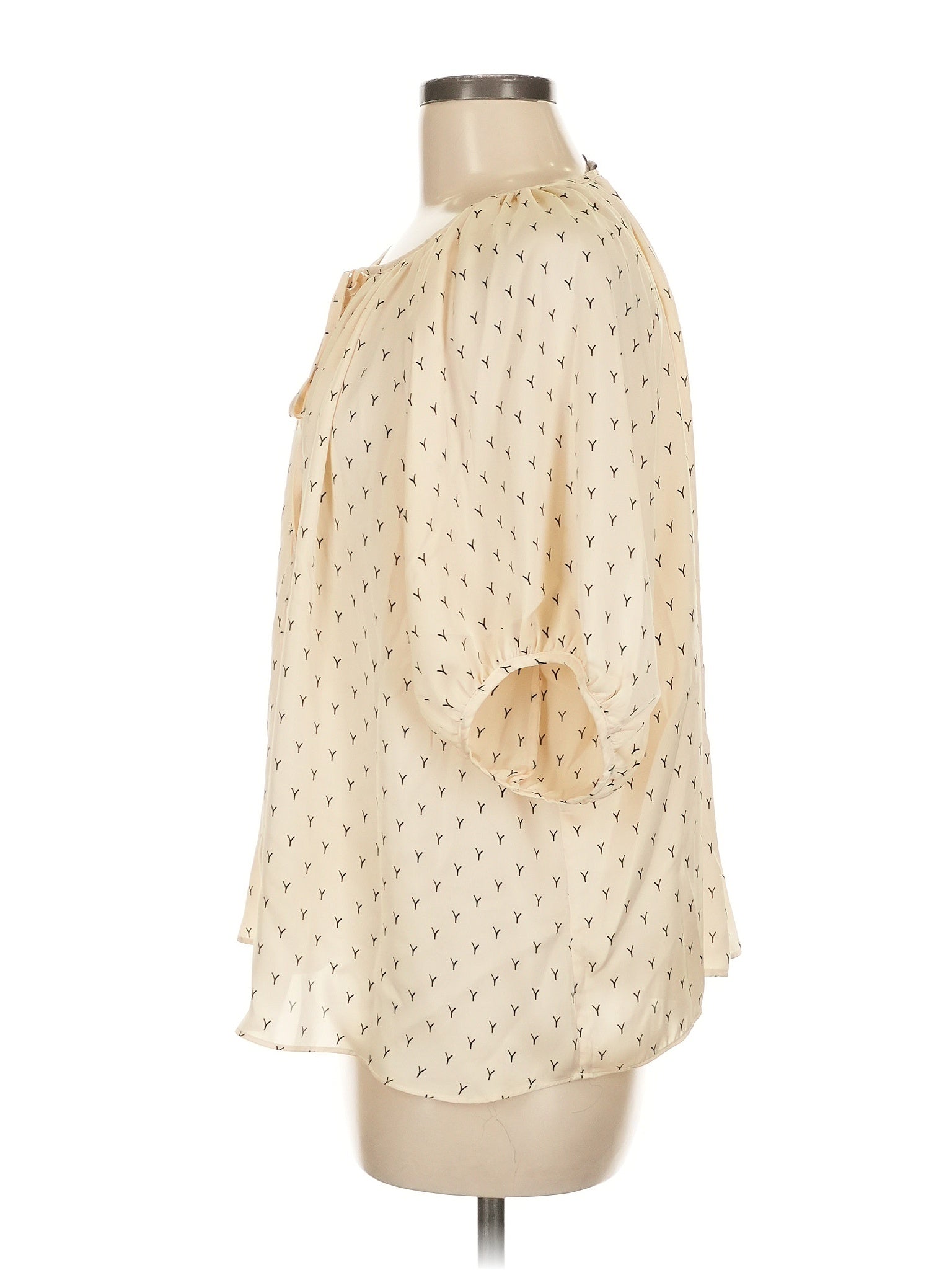4 size - M