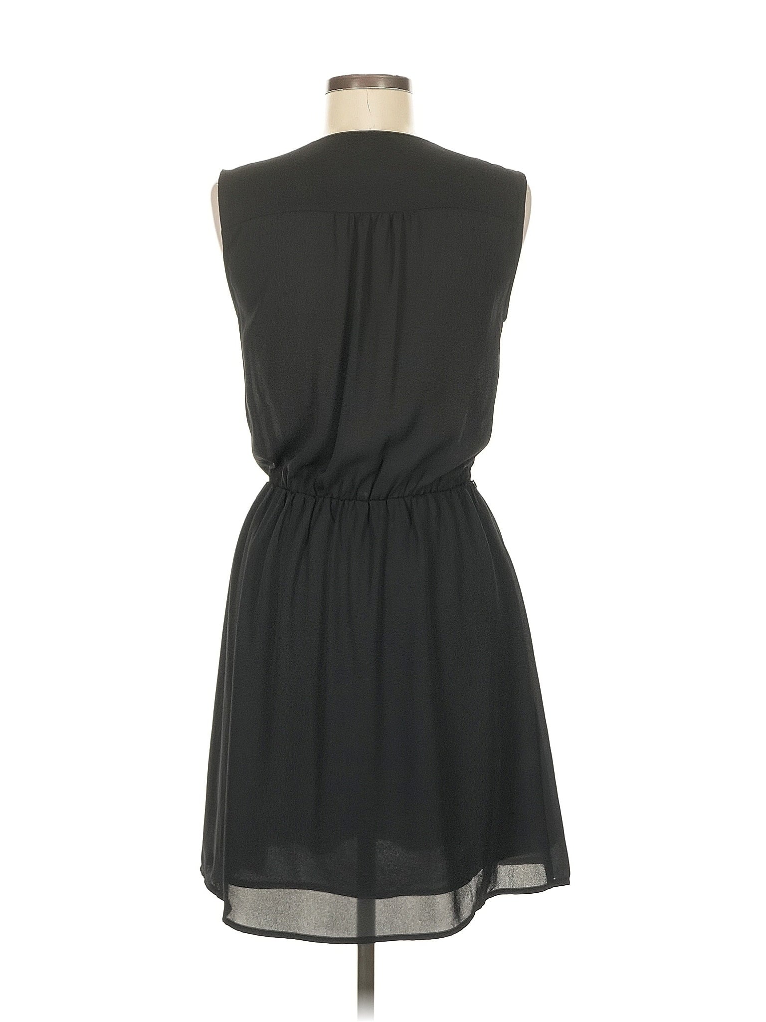 2 size - 6