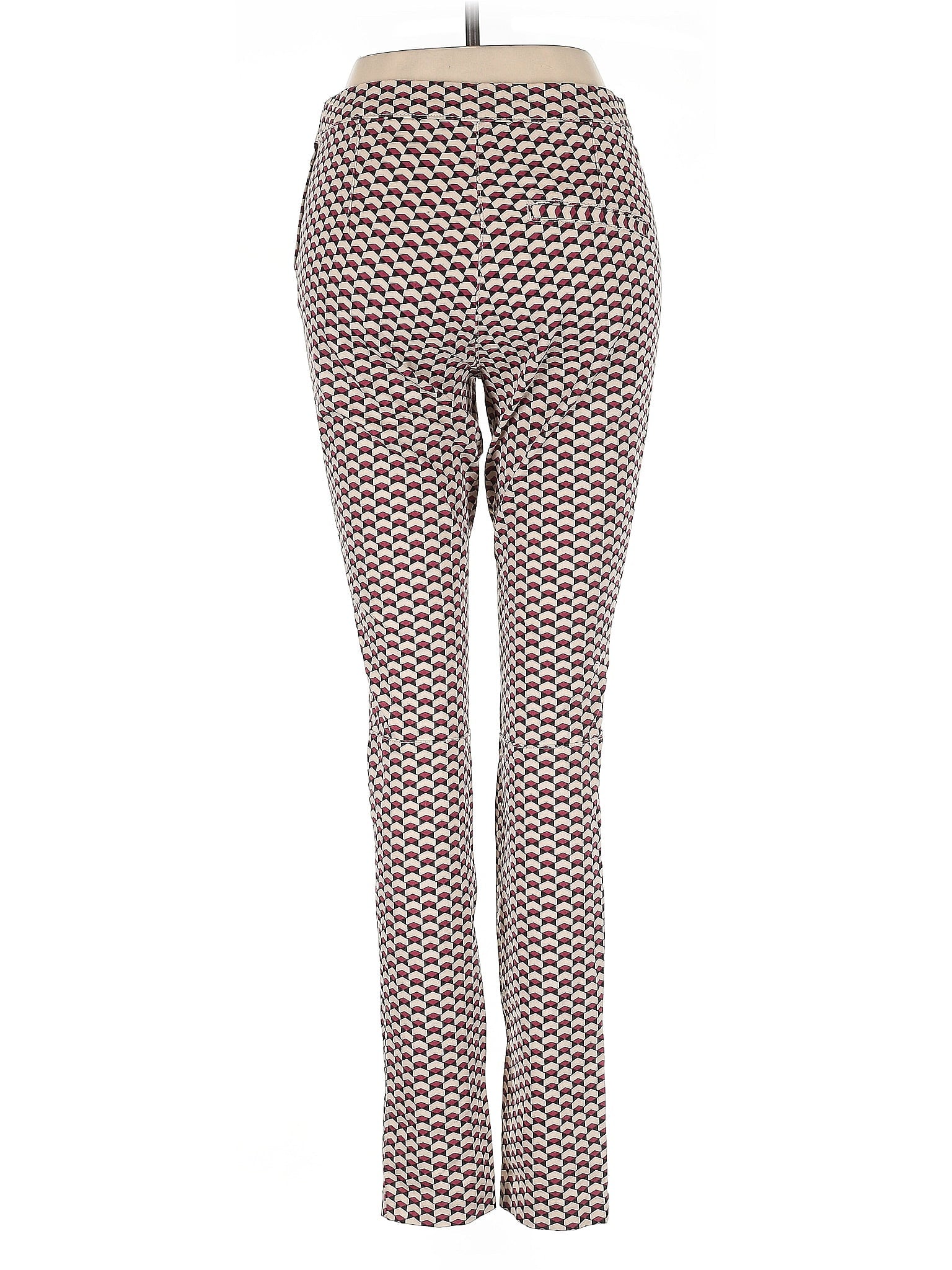 2 size - 6