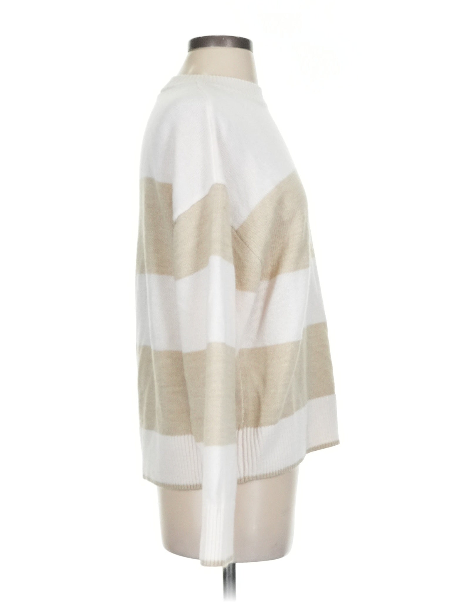 3 size - S