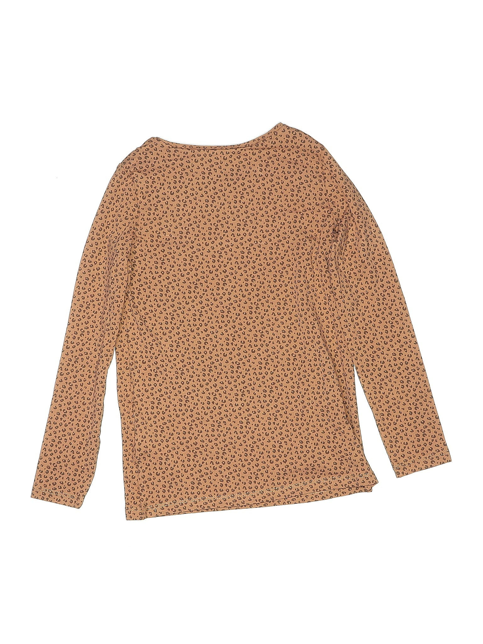 2 size - 6 - 8