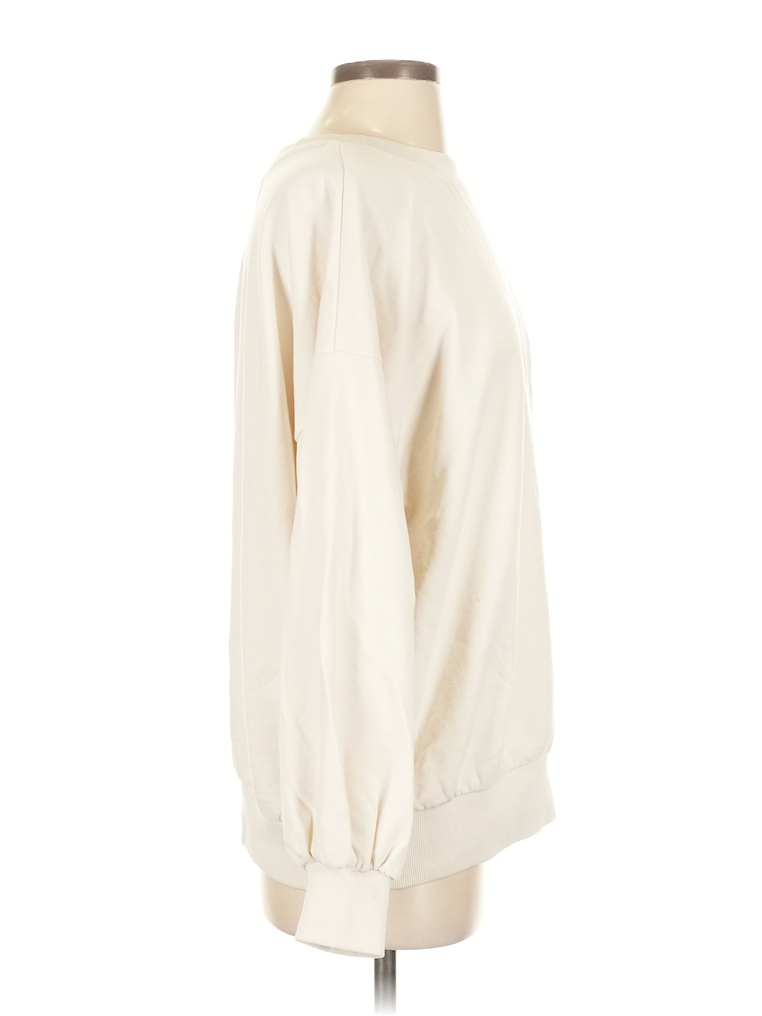 3 size - S