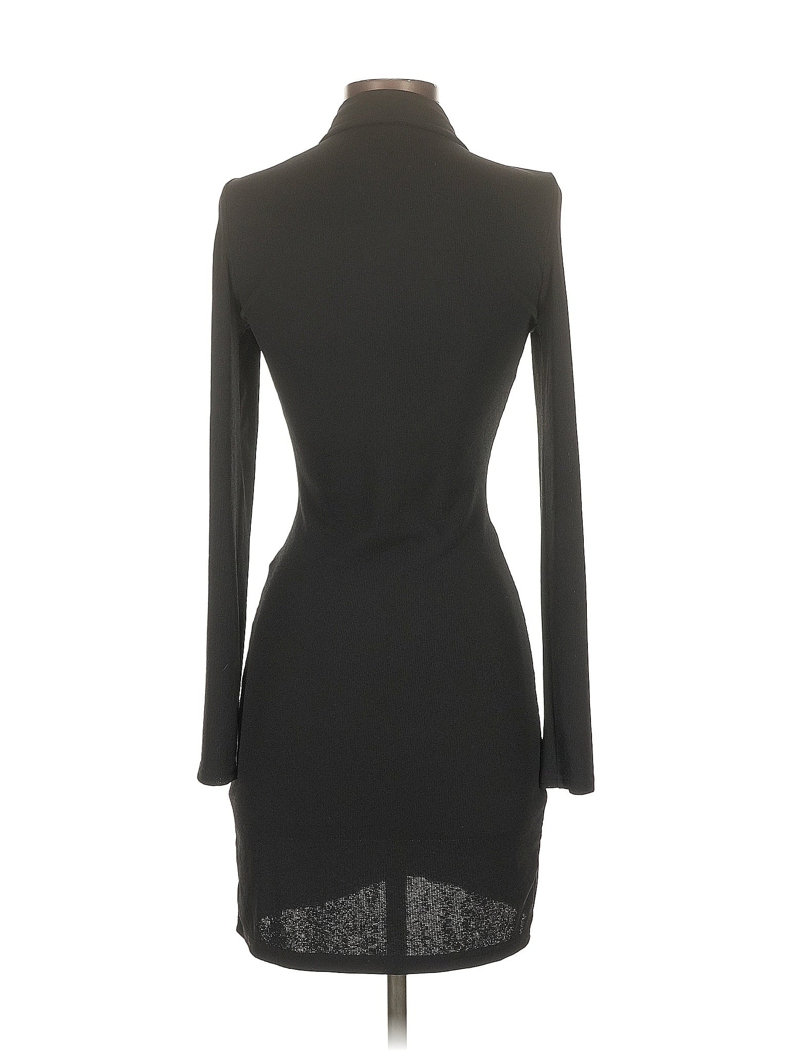 2 size - S