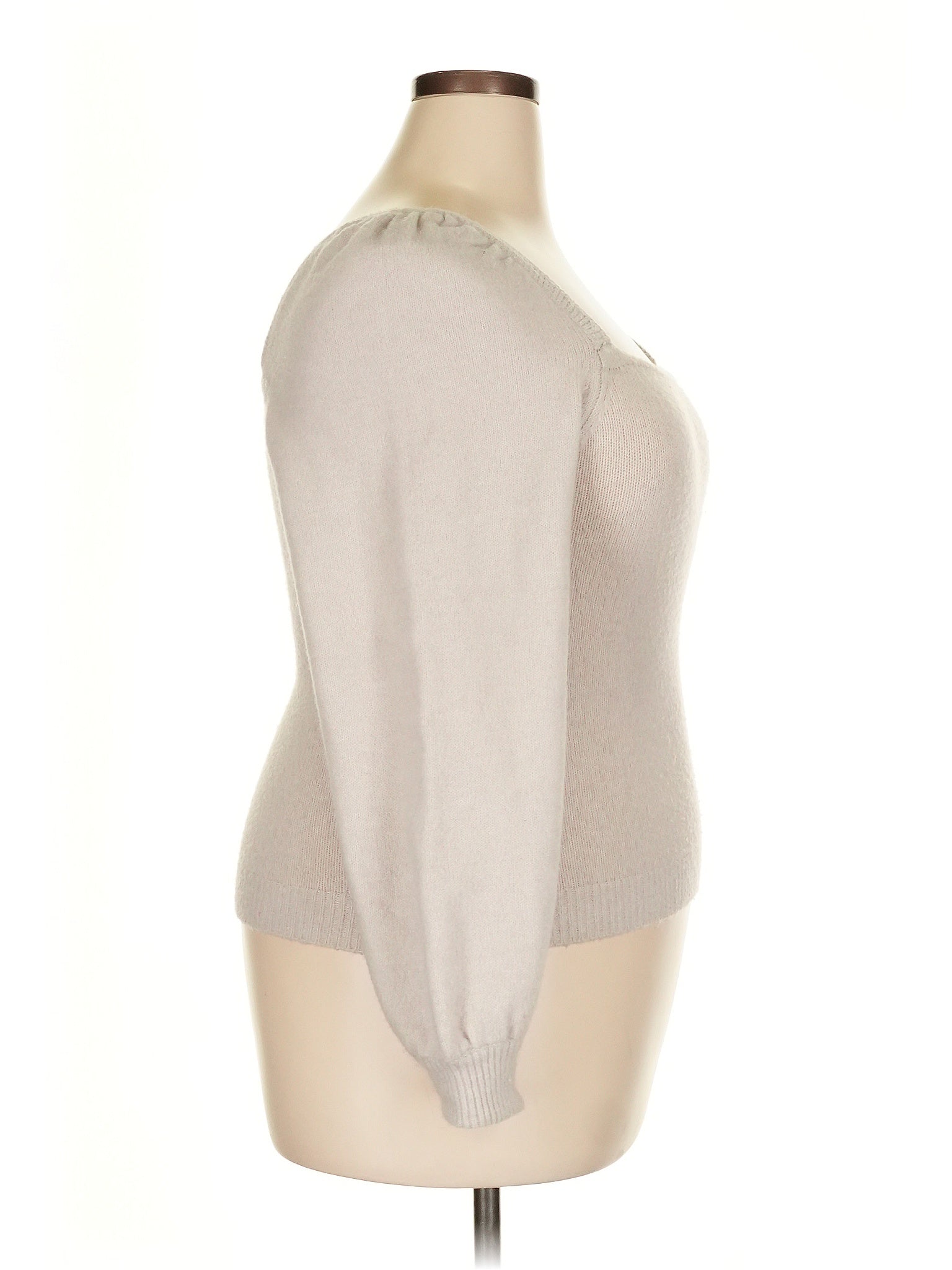 3 size - S