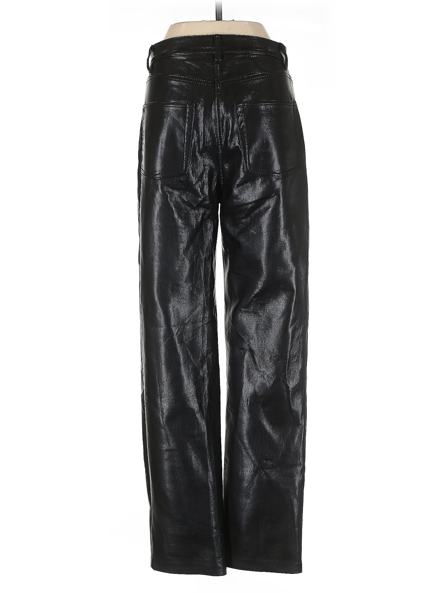 2 size - 2