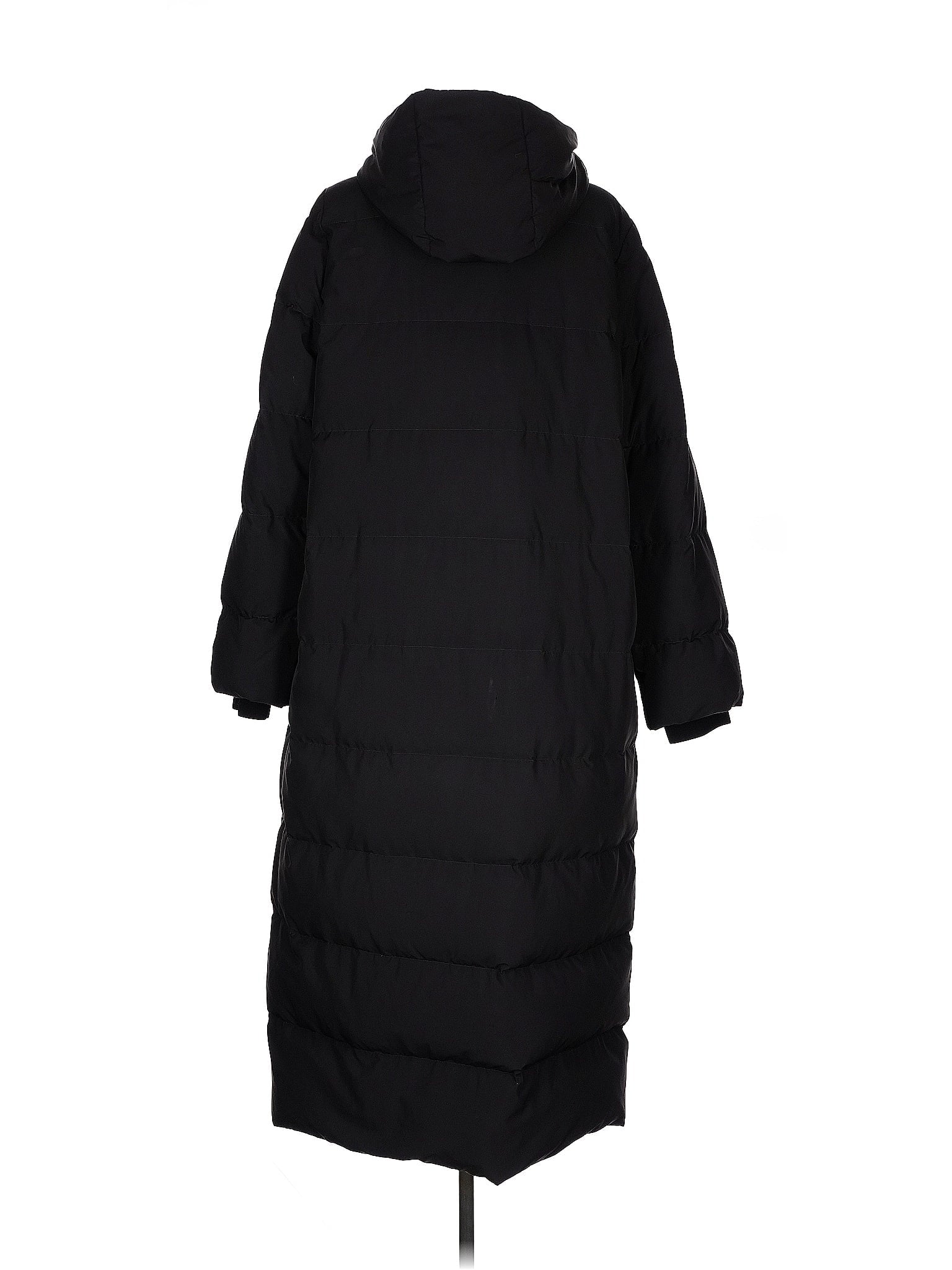 2 size - 12