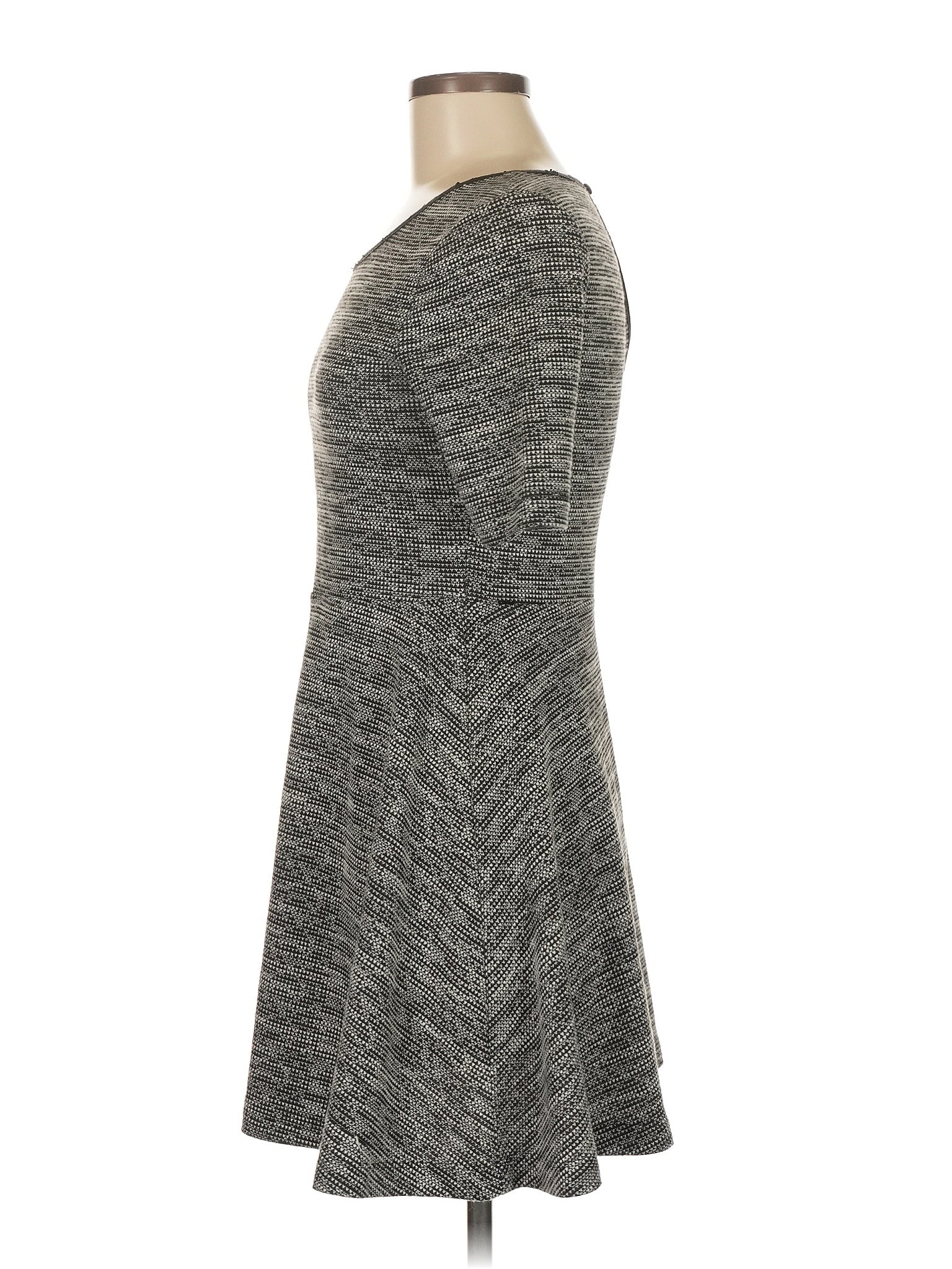 4 size - 8