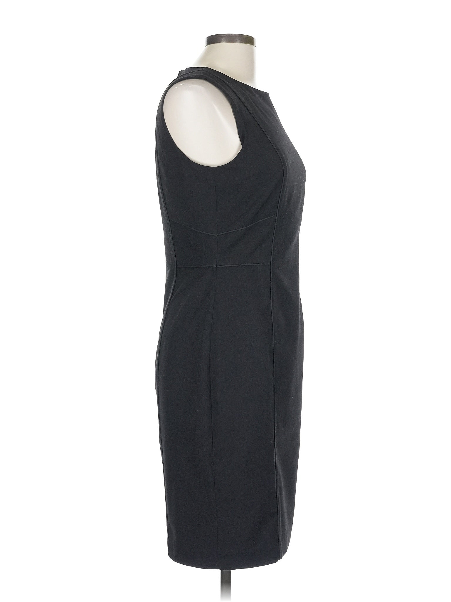 3 size - 12
