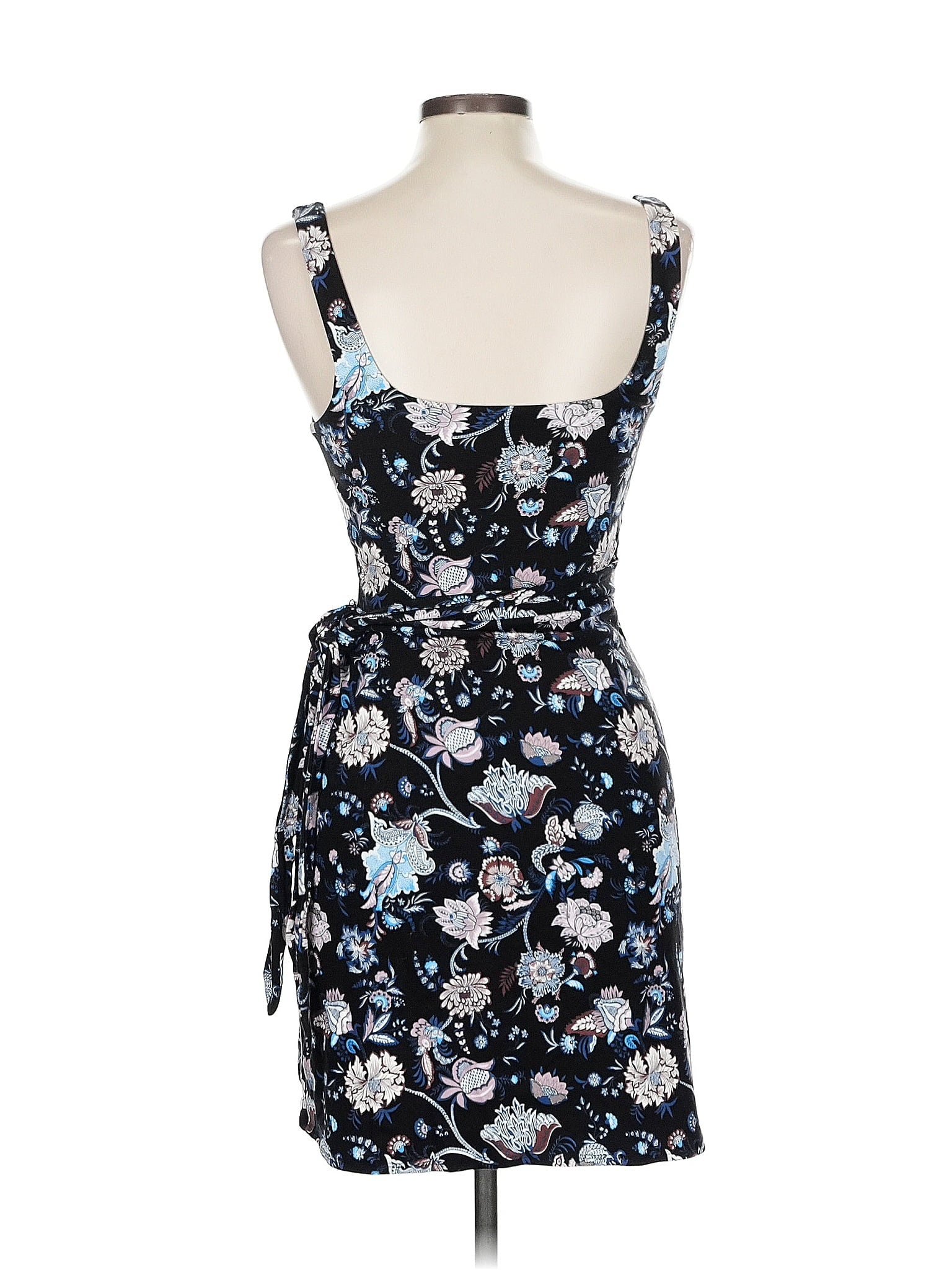 2 size - M