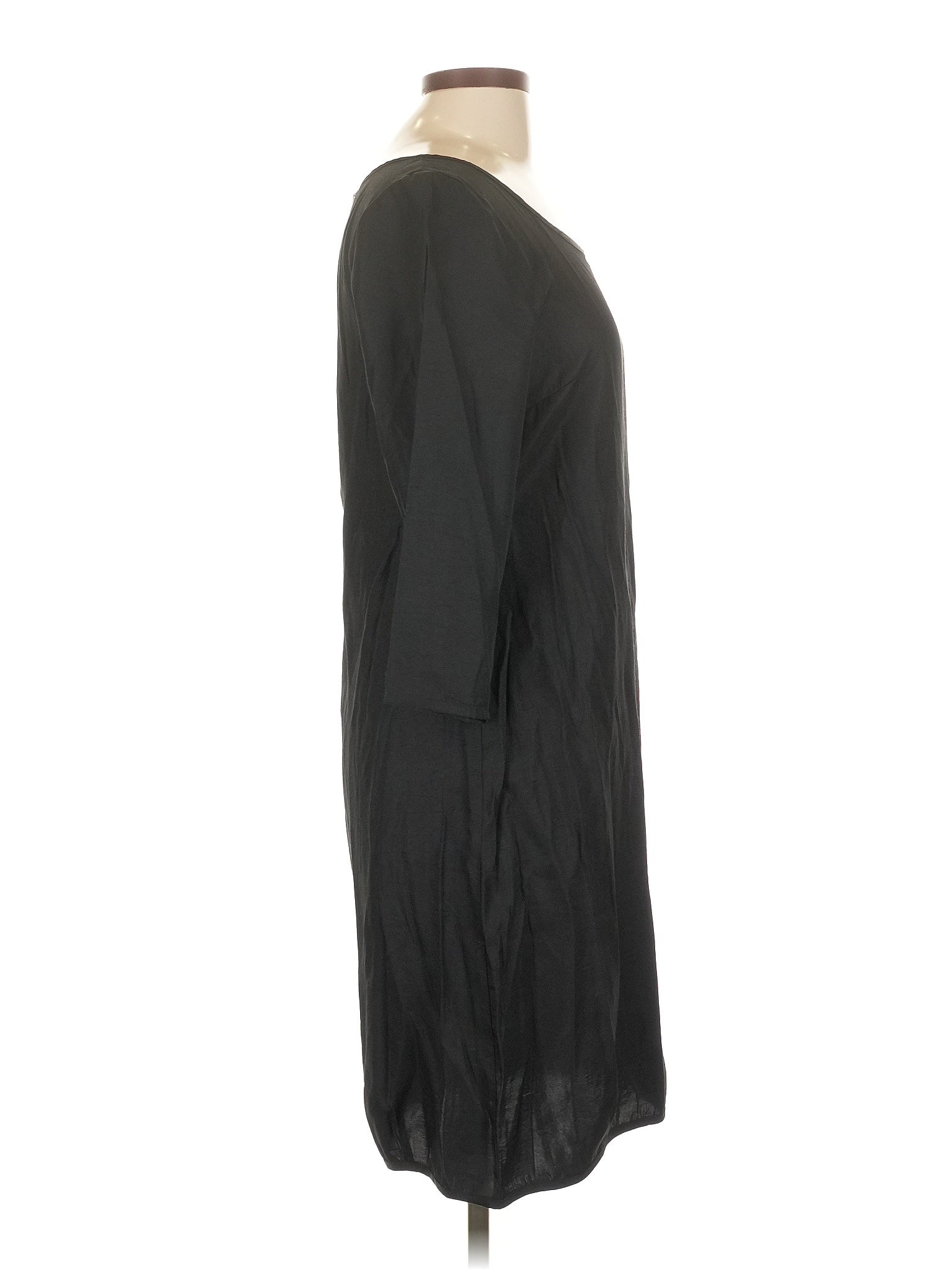 3 size - 10