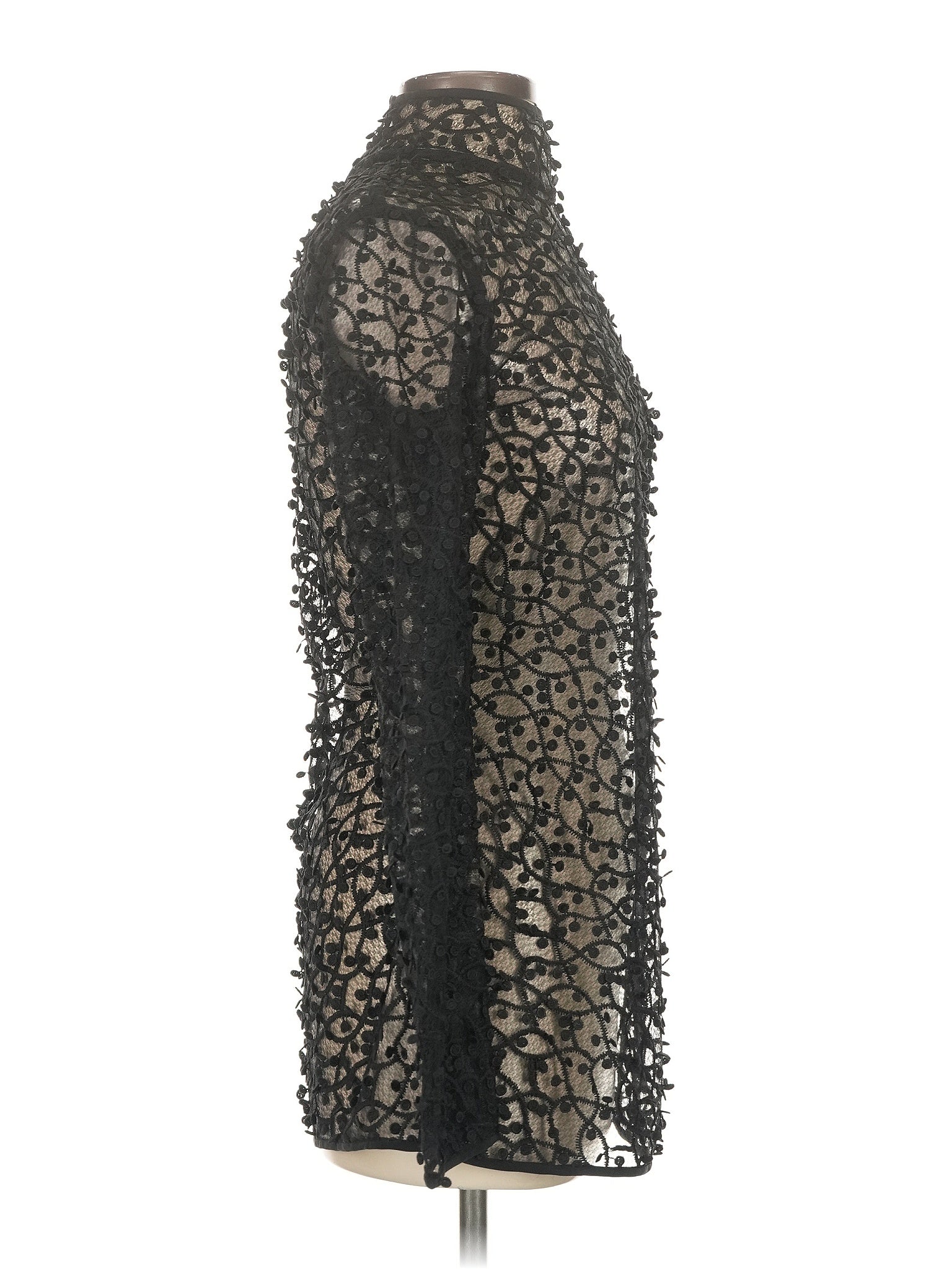 3 size - 36 (EU)