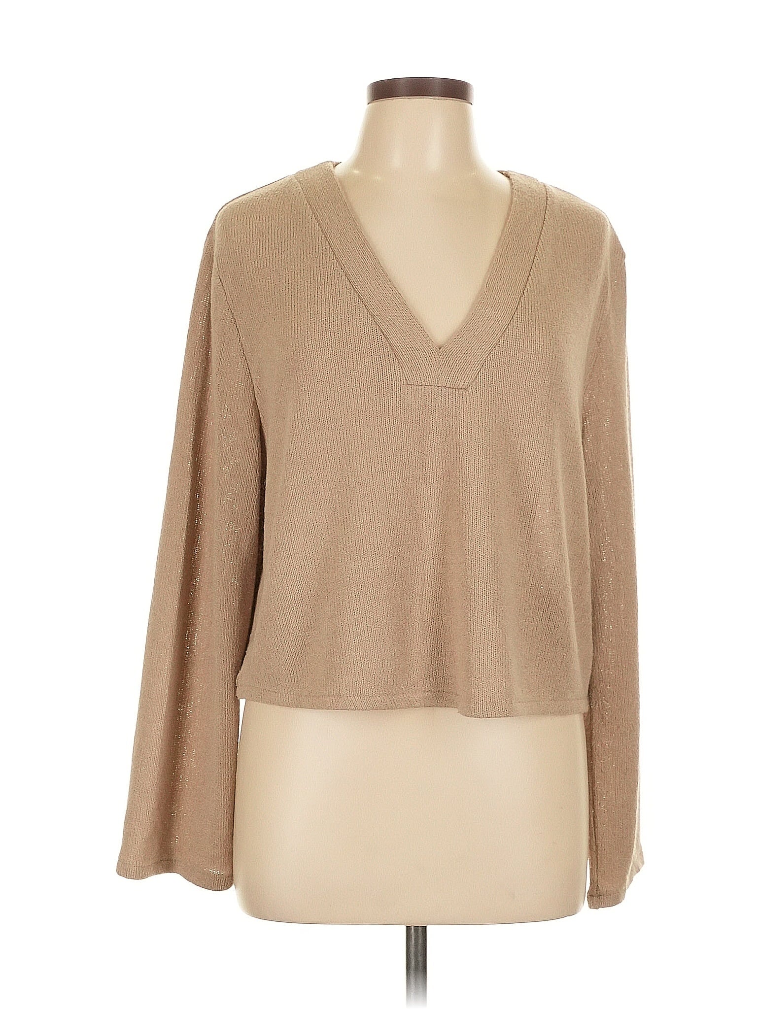 1 size - L