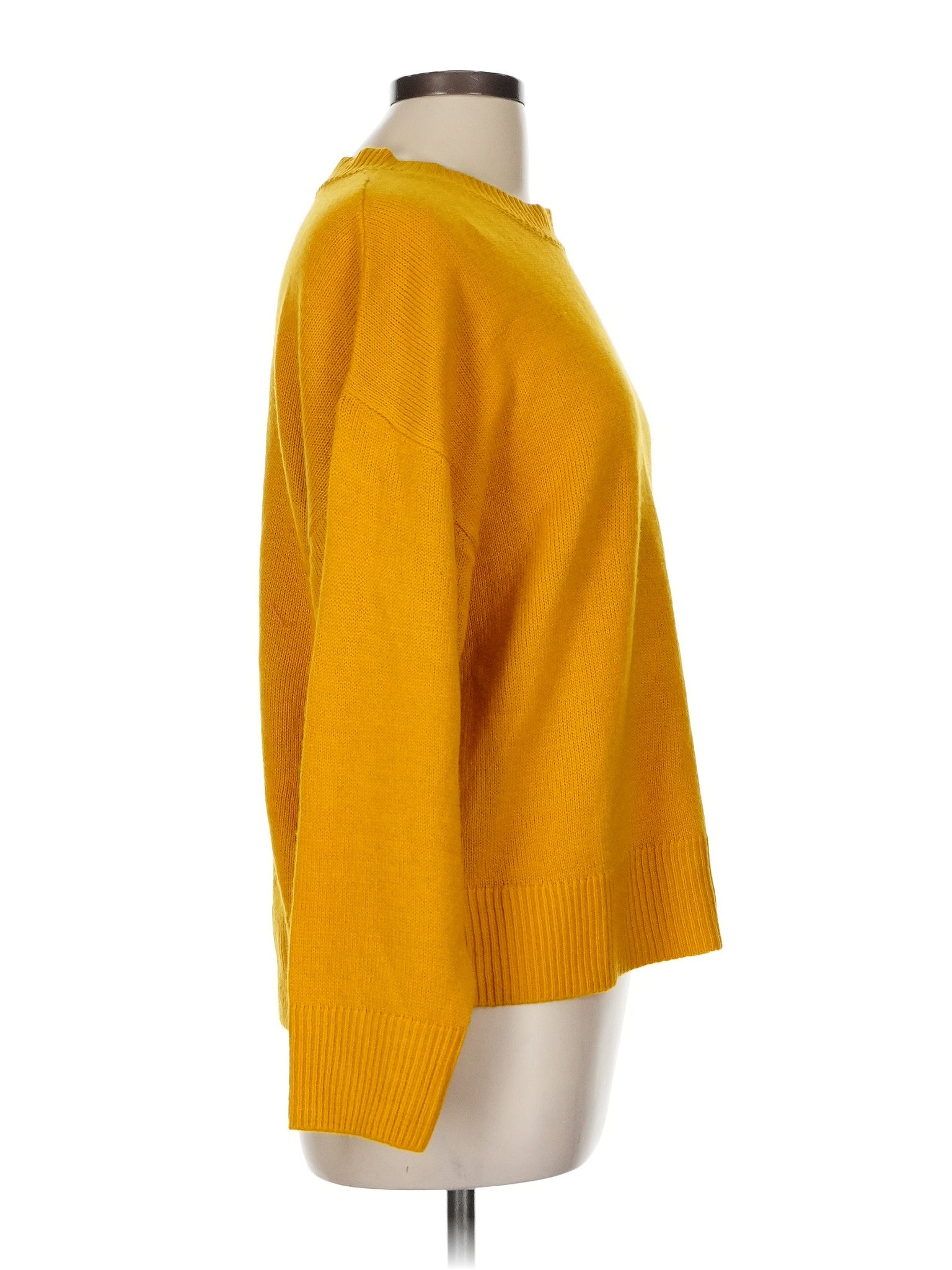 3 size - M