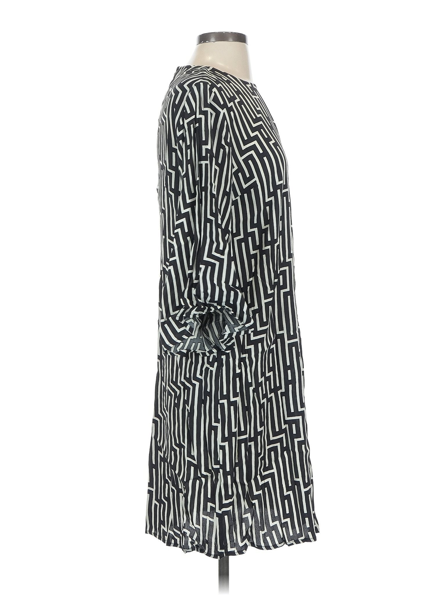 3 size - 4