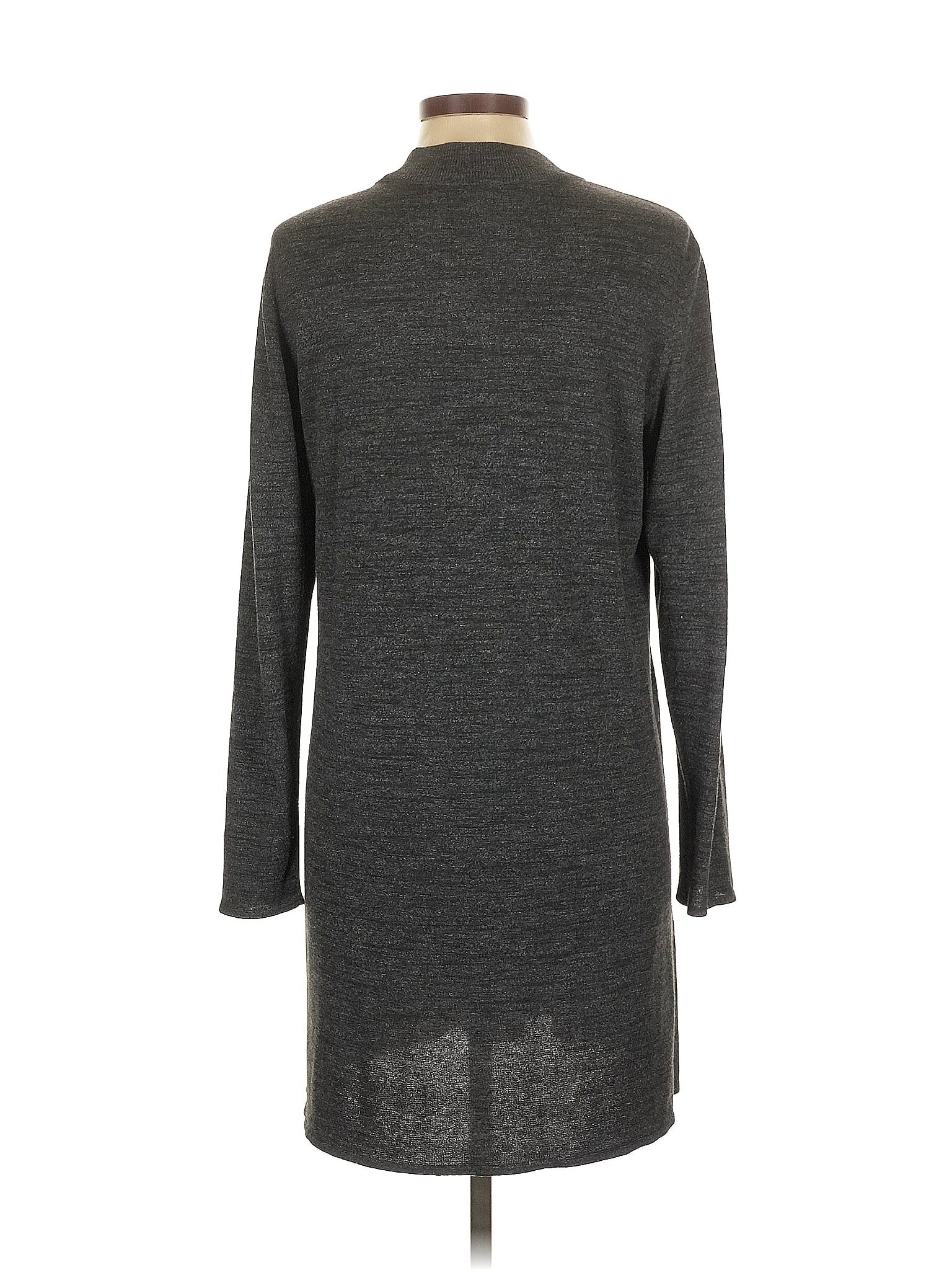 2 size - L