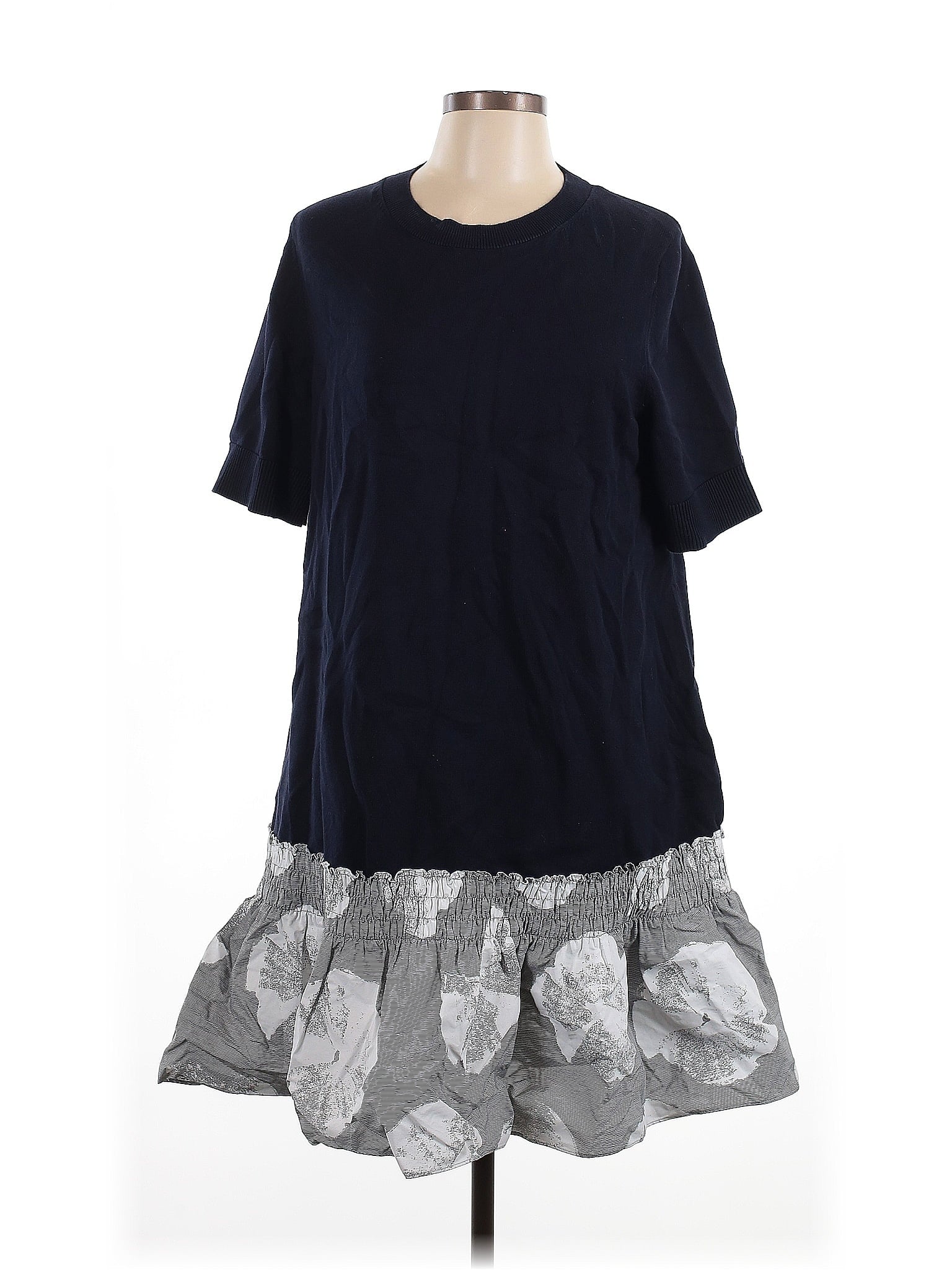 1 size - L
