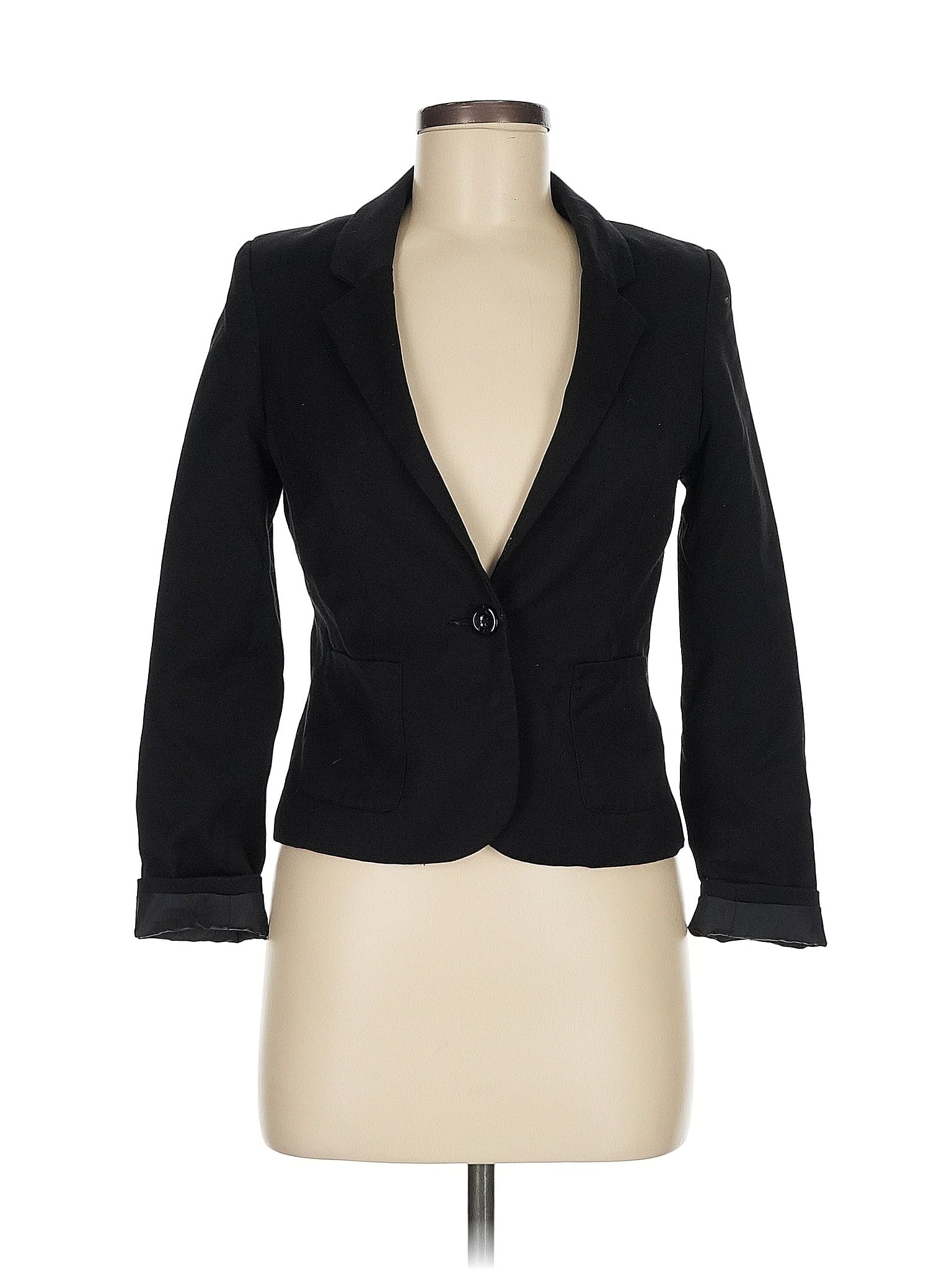 1 size - 6