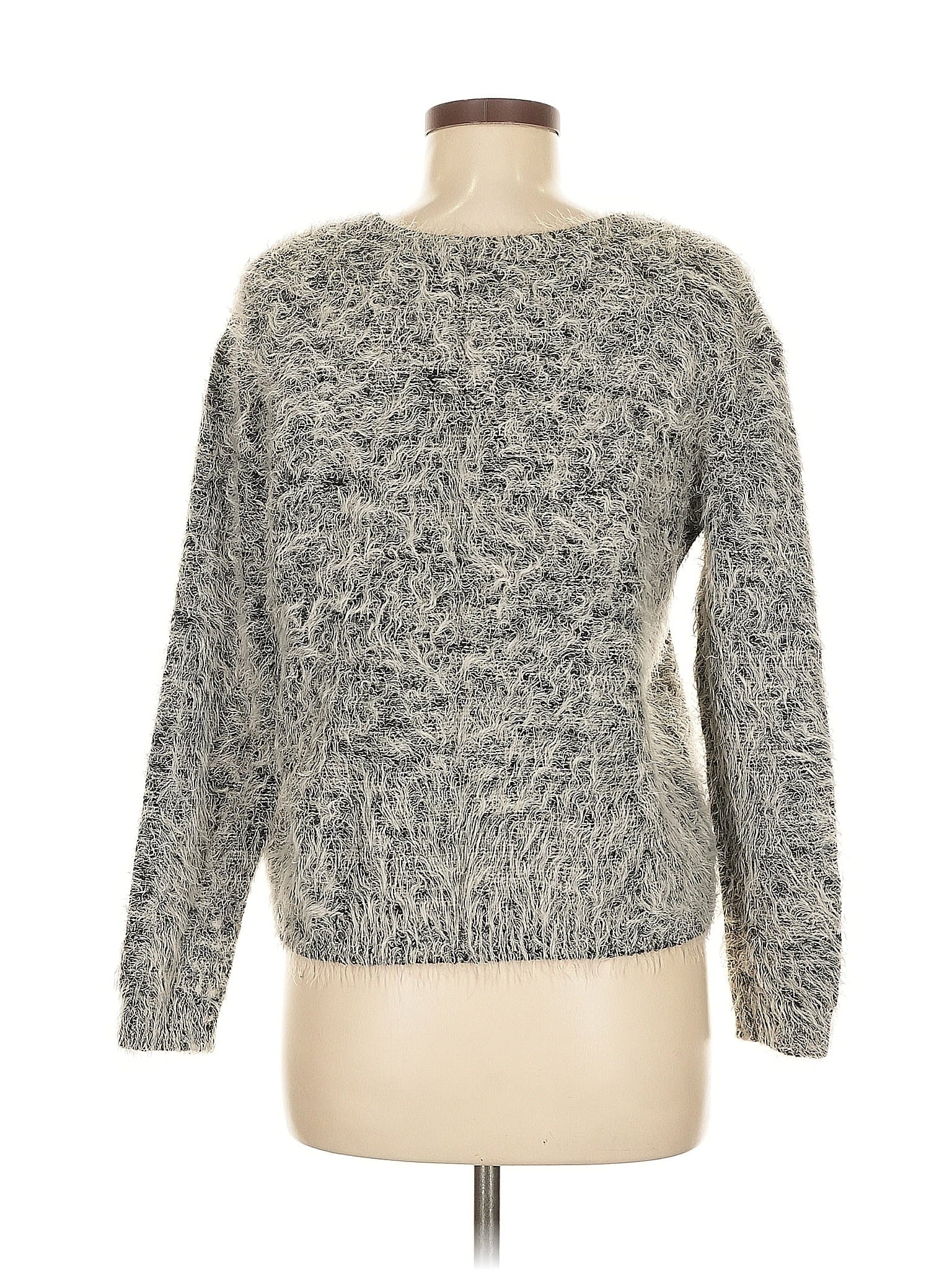 2 size - M