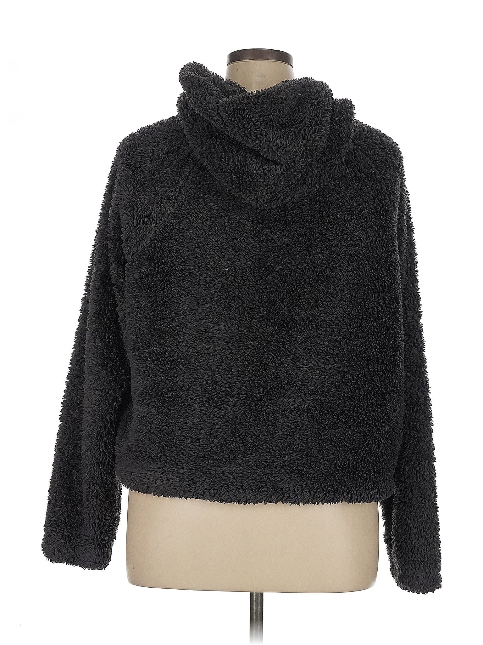 2 size - XL