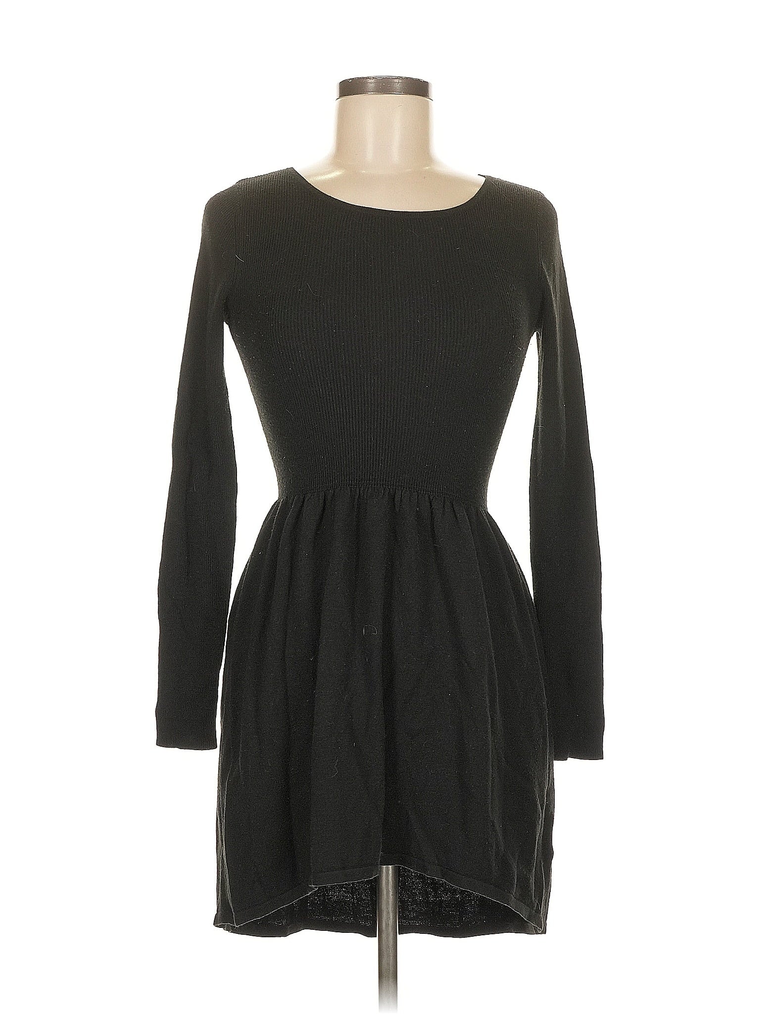 1 size - 6