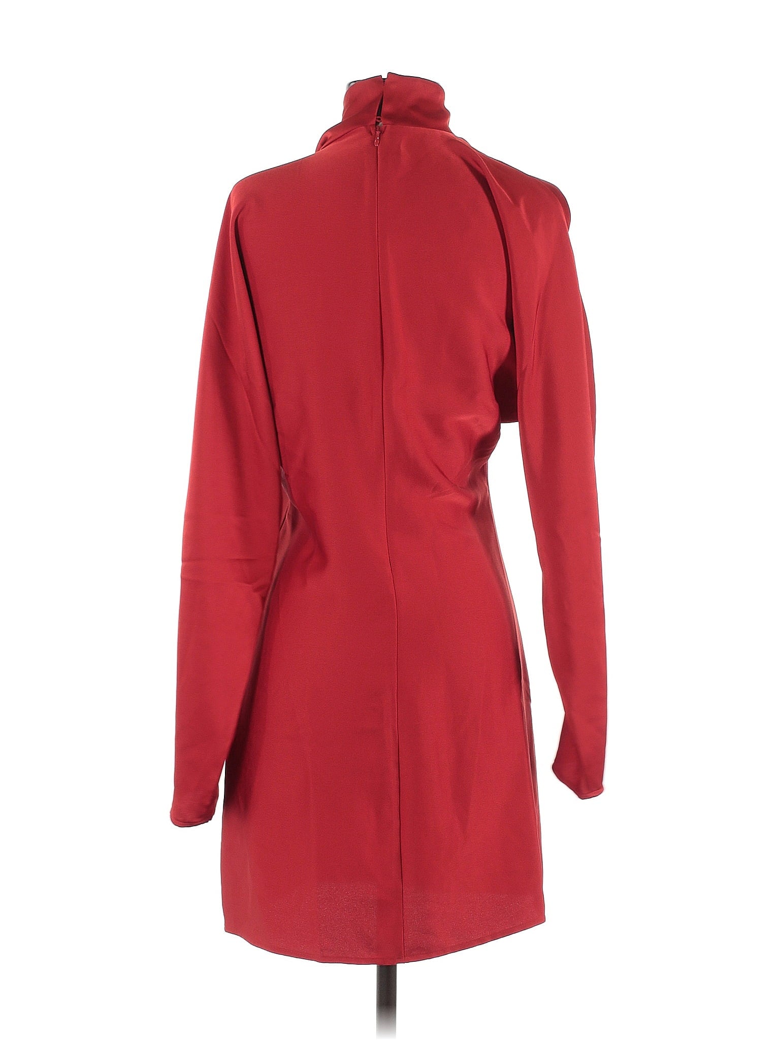 2 size - XS