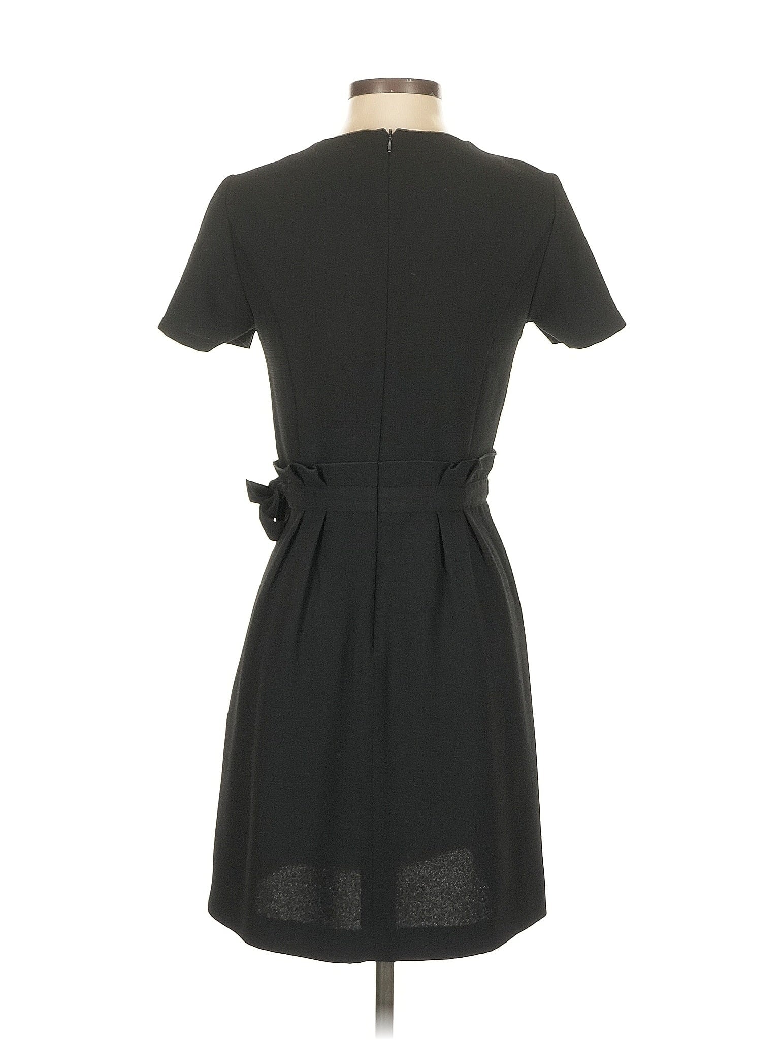 2 size - 4