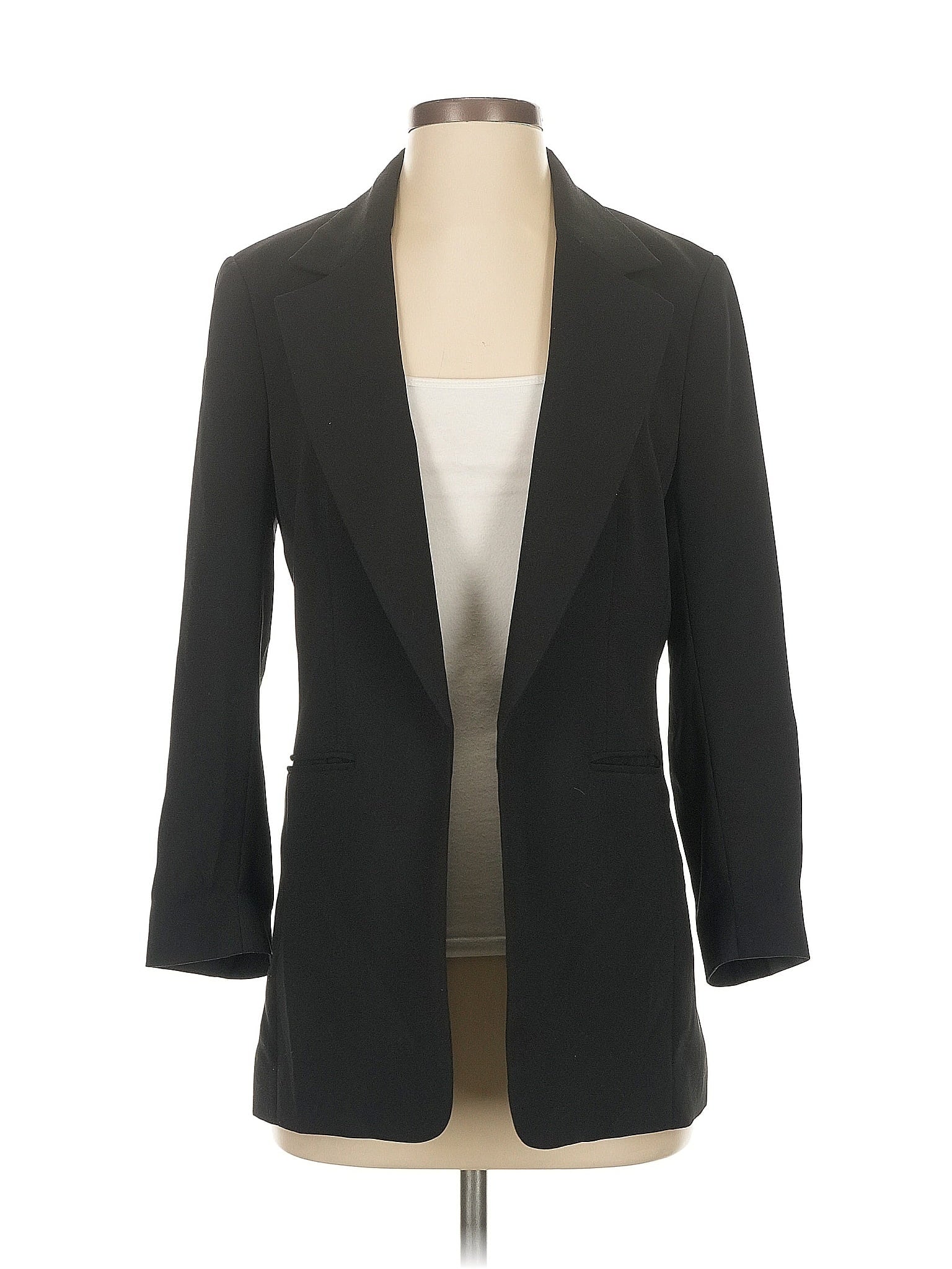 1 size - S