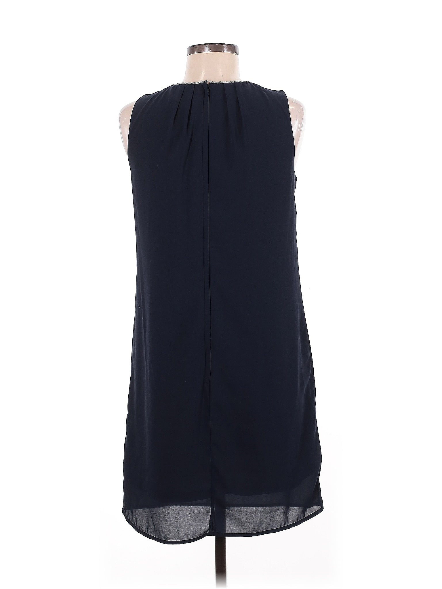 2 size - 6