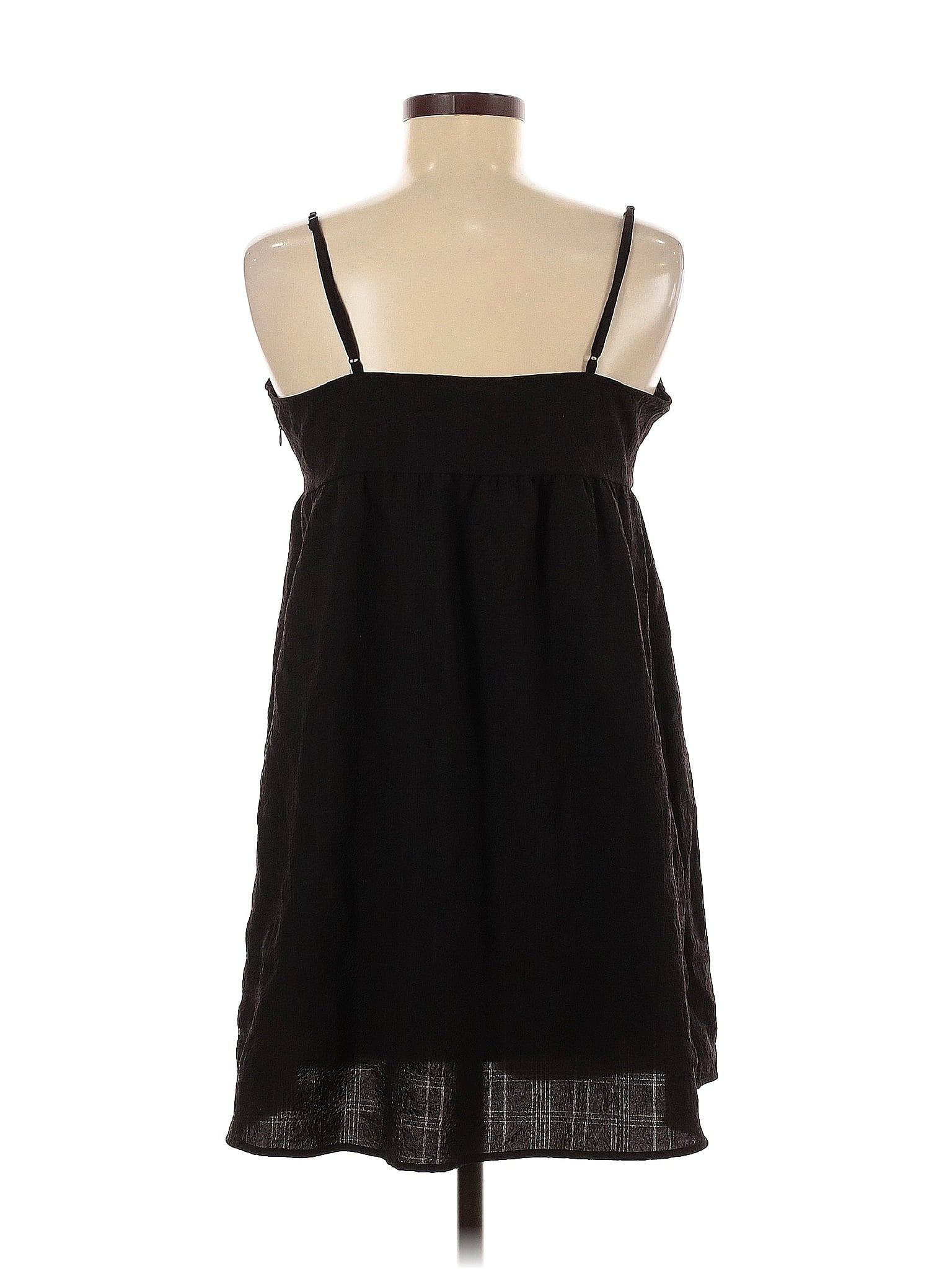 2 size - M
