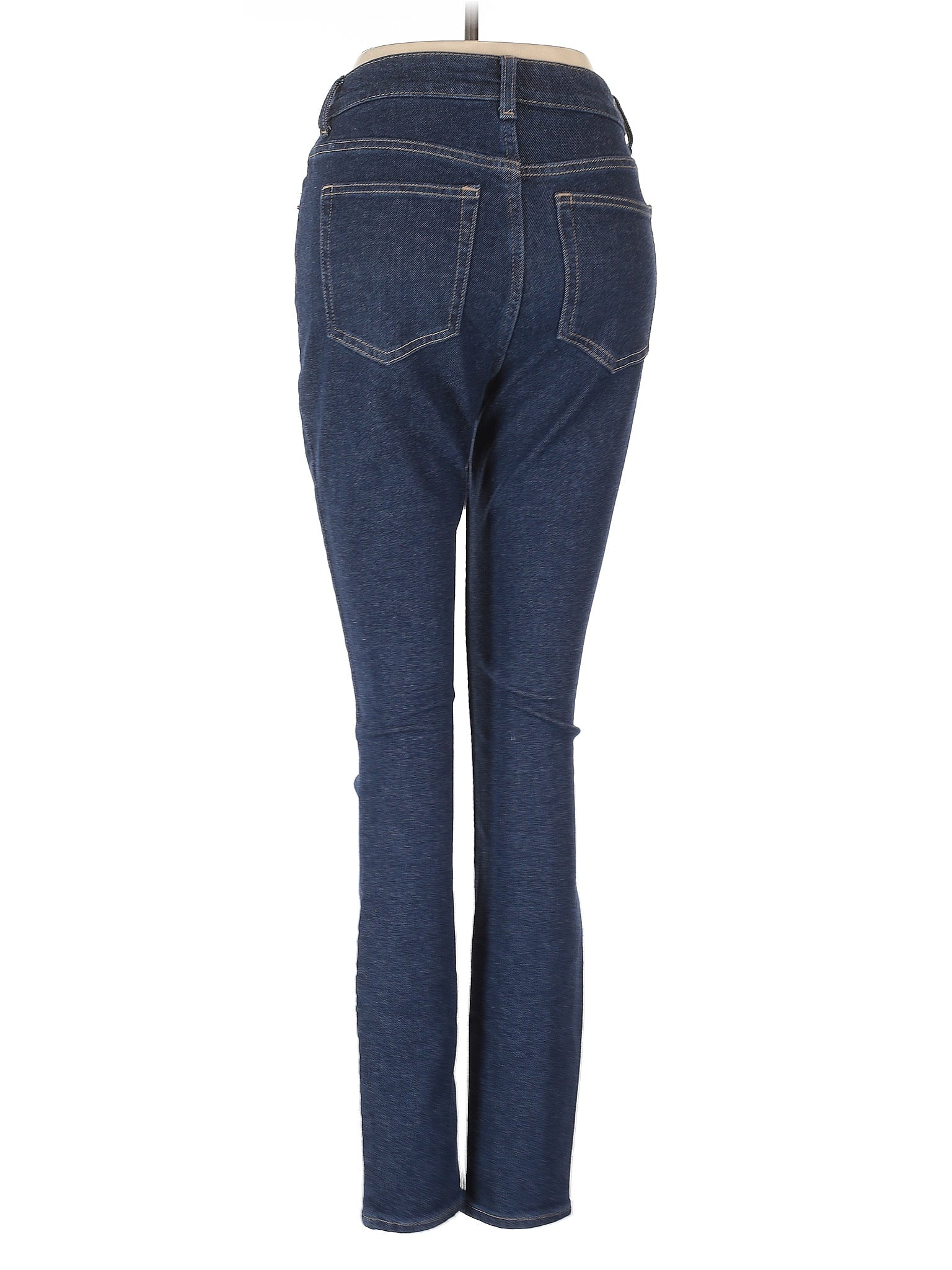 2 size - 6