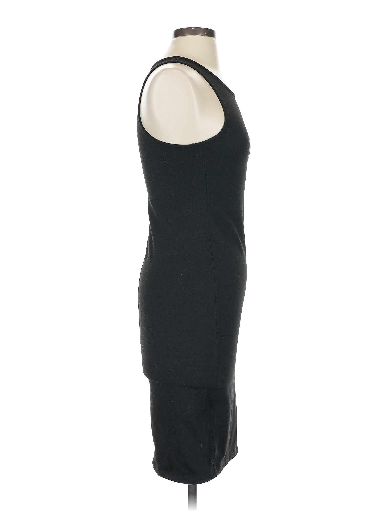 3 size - XS