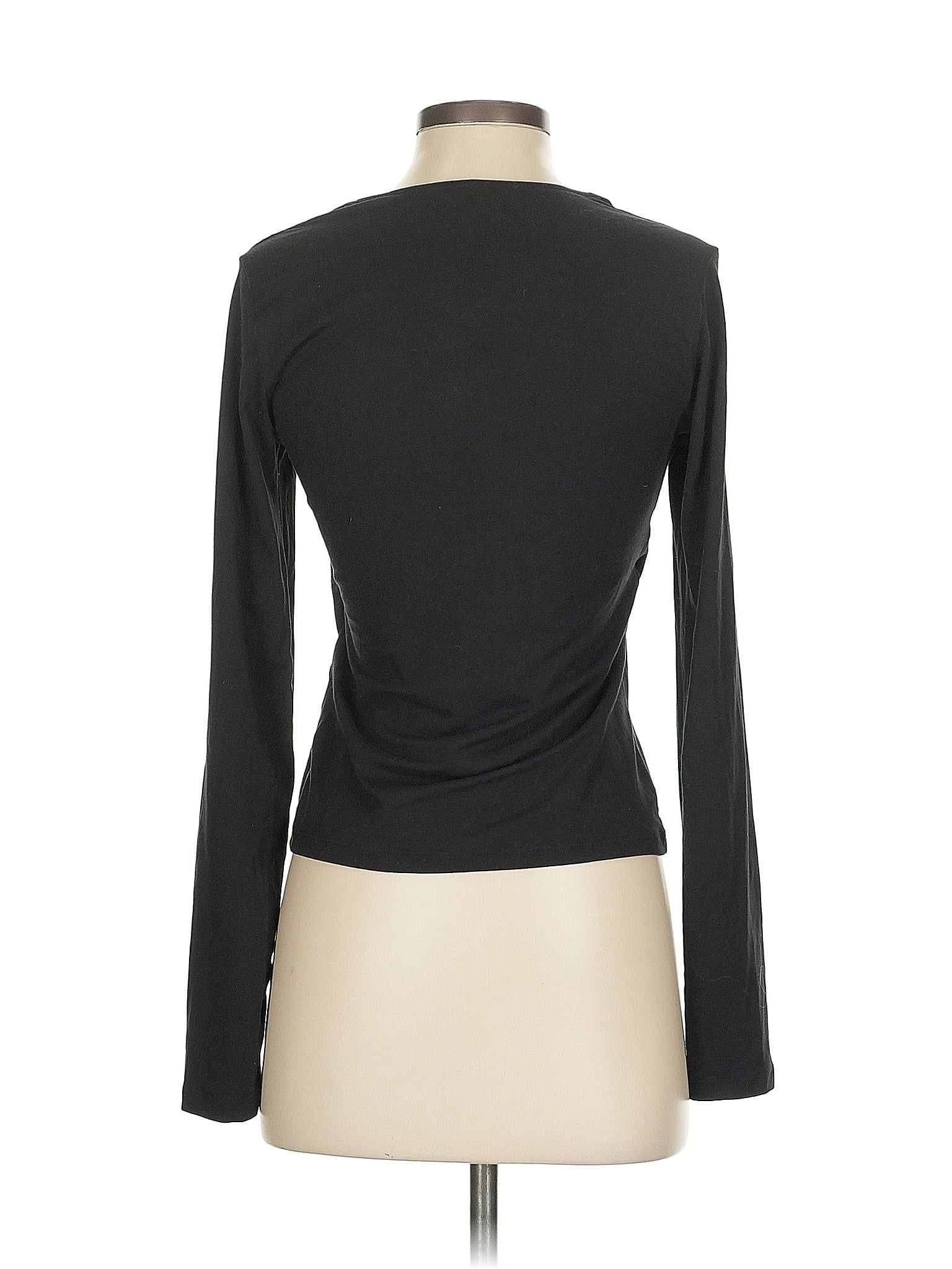2 size - S