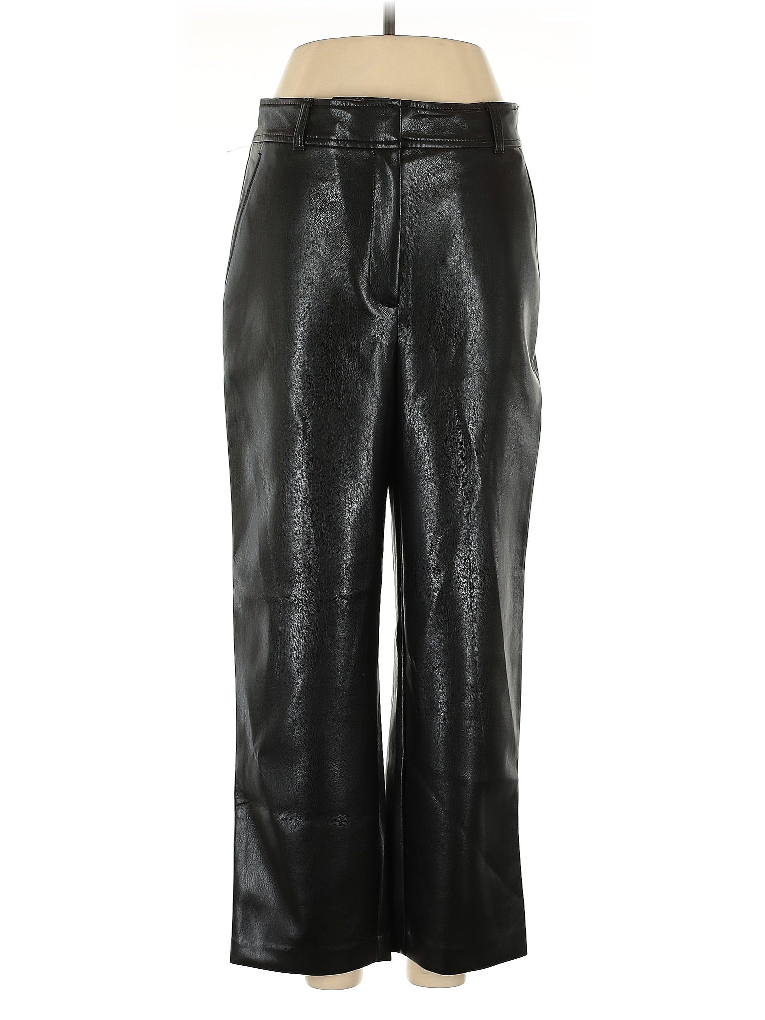 1 size - 8