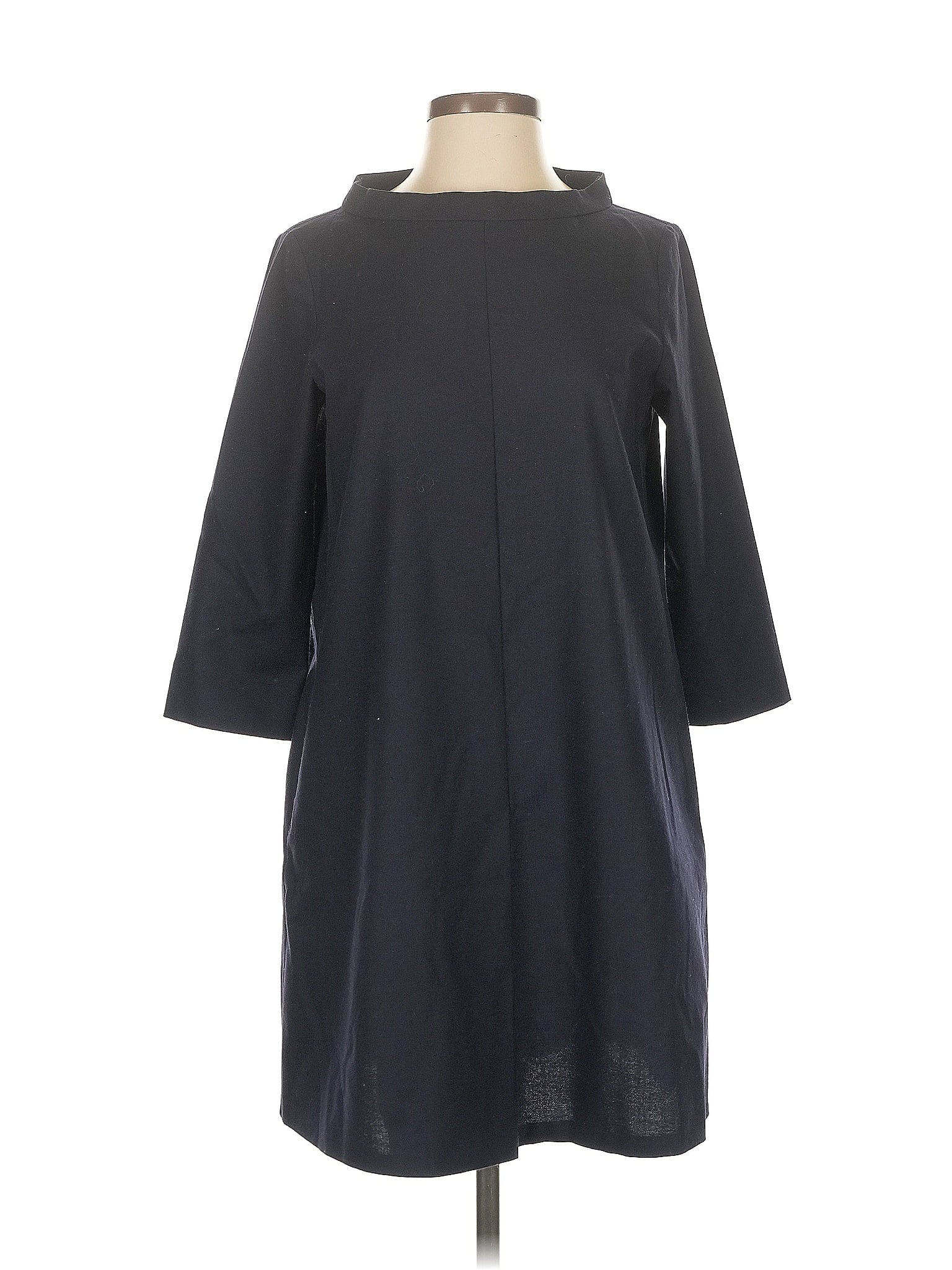 1 size - 34 (EU)