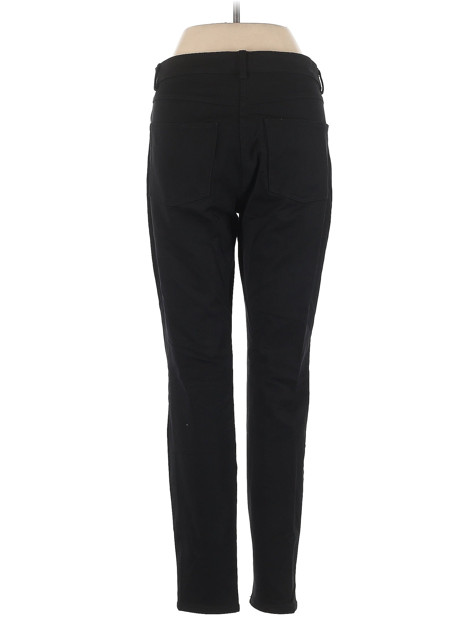 2 size - 4