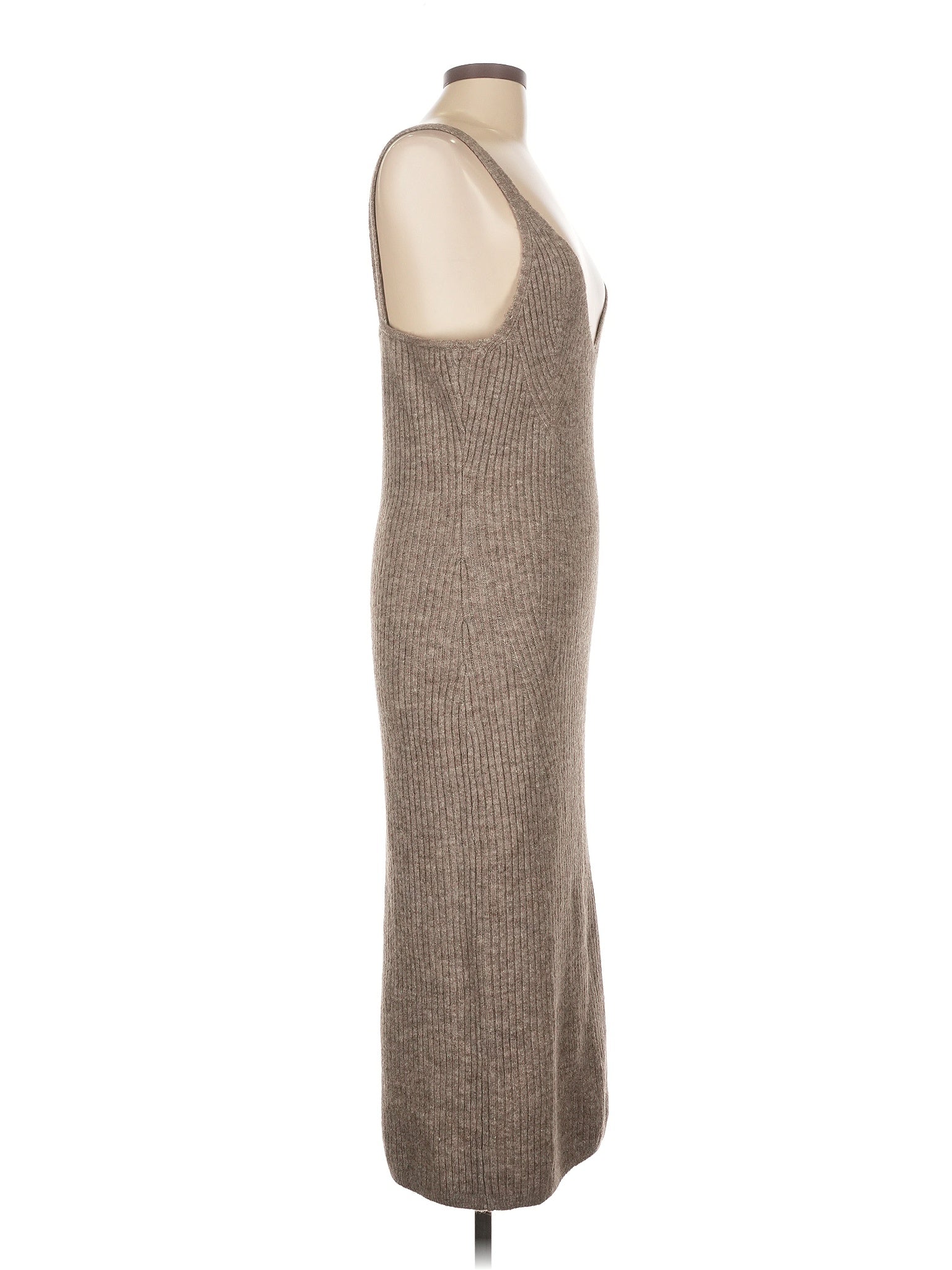 3 size - L