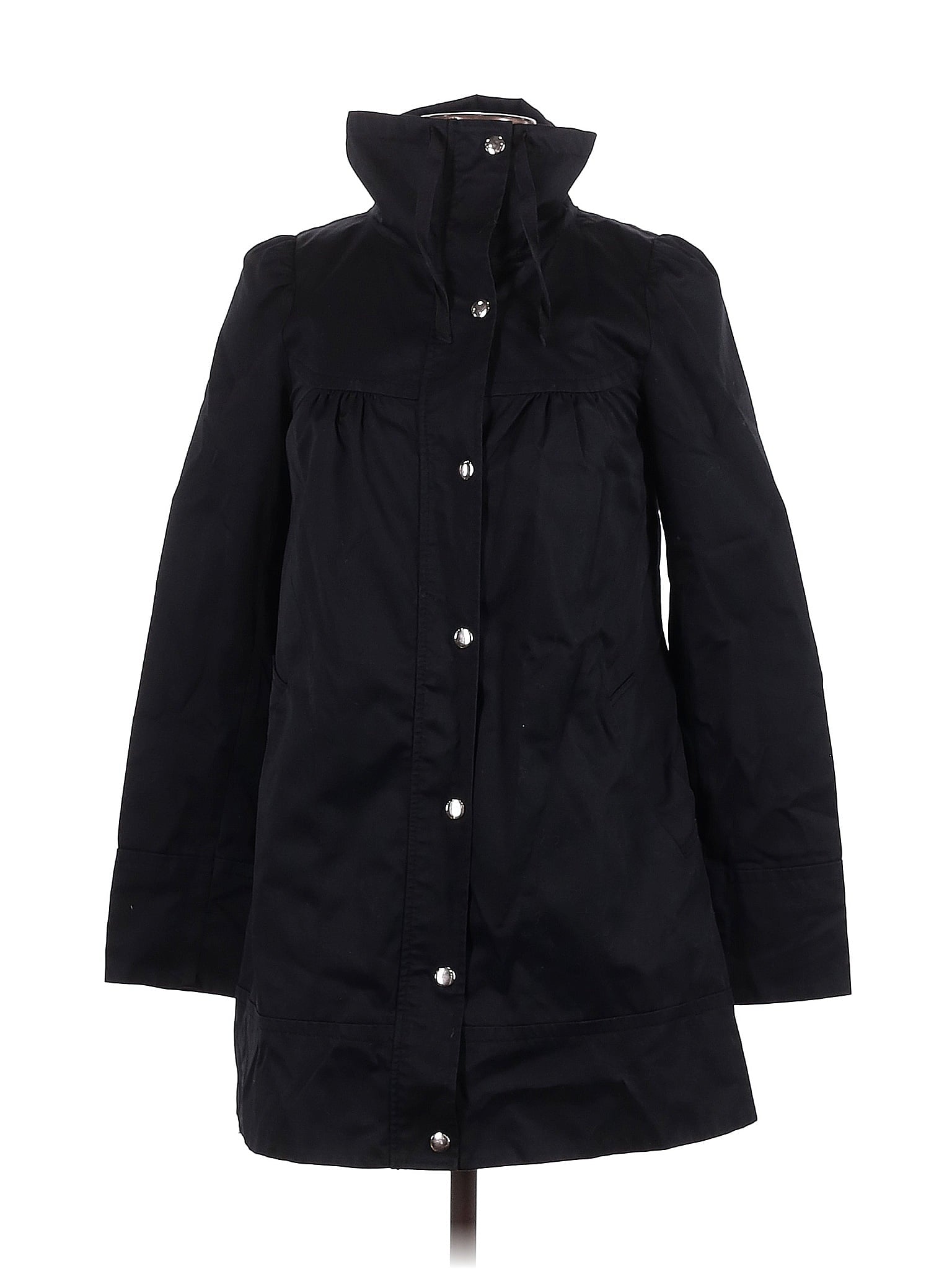 1 size - 4