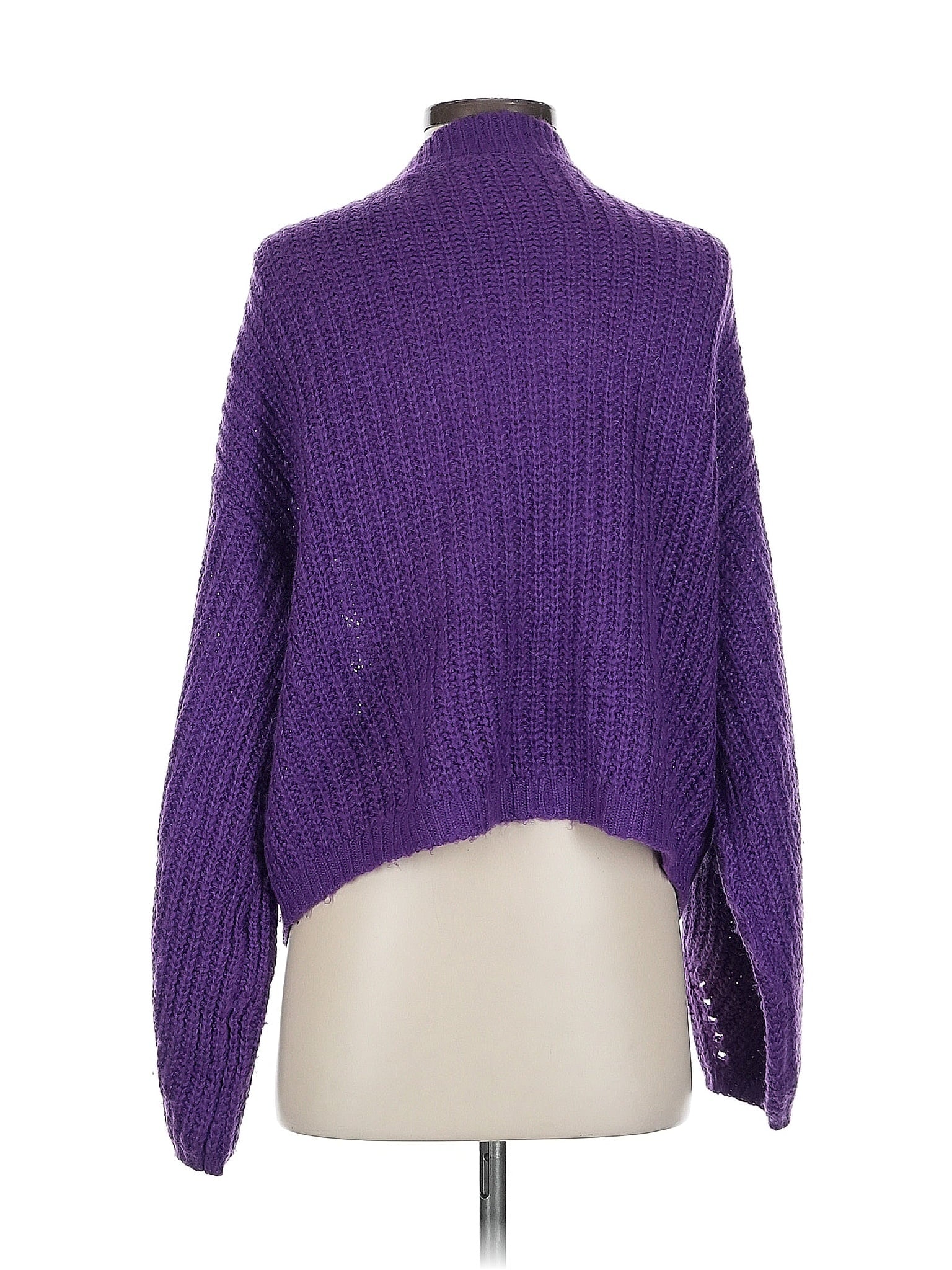 2 size - S