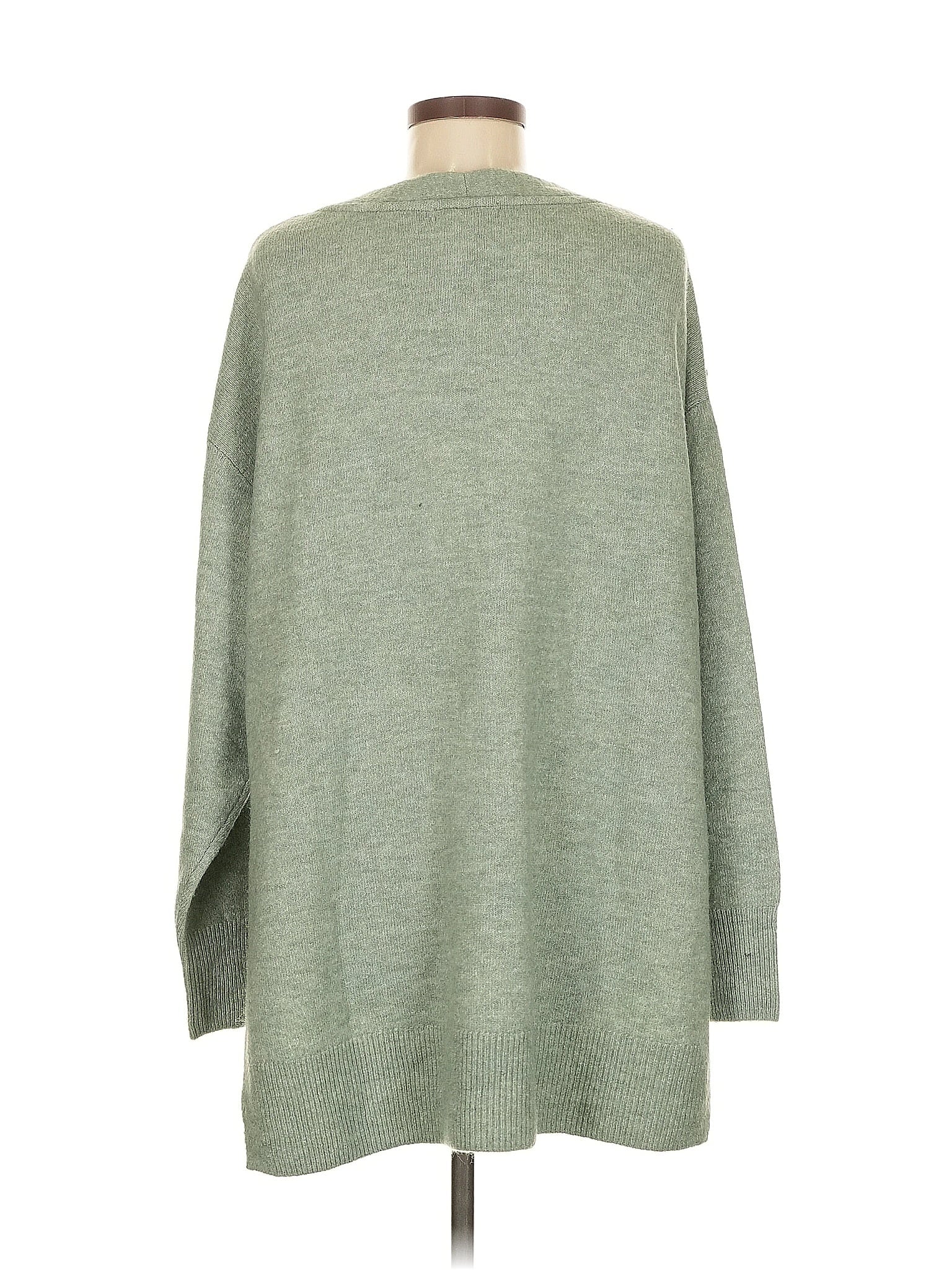 2 size - M