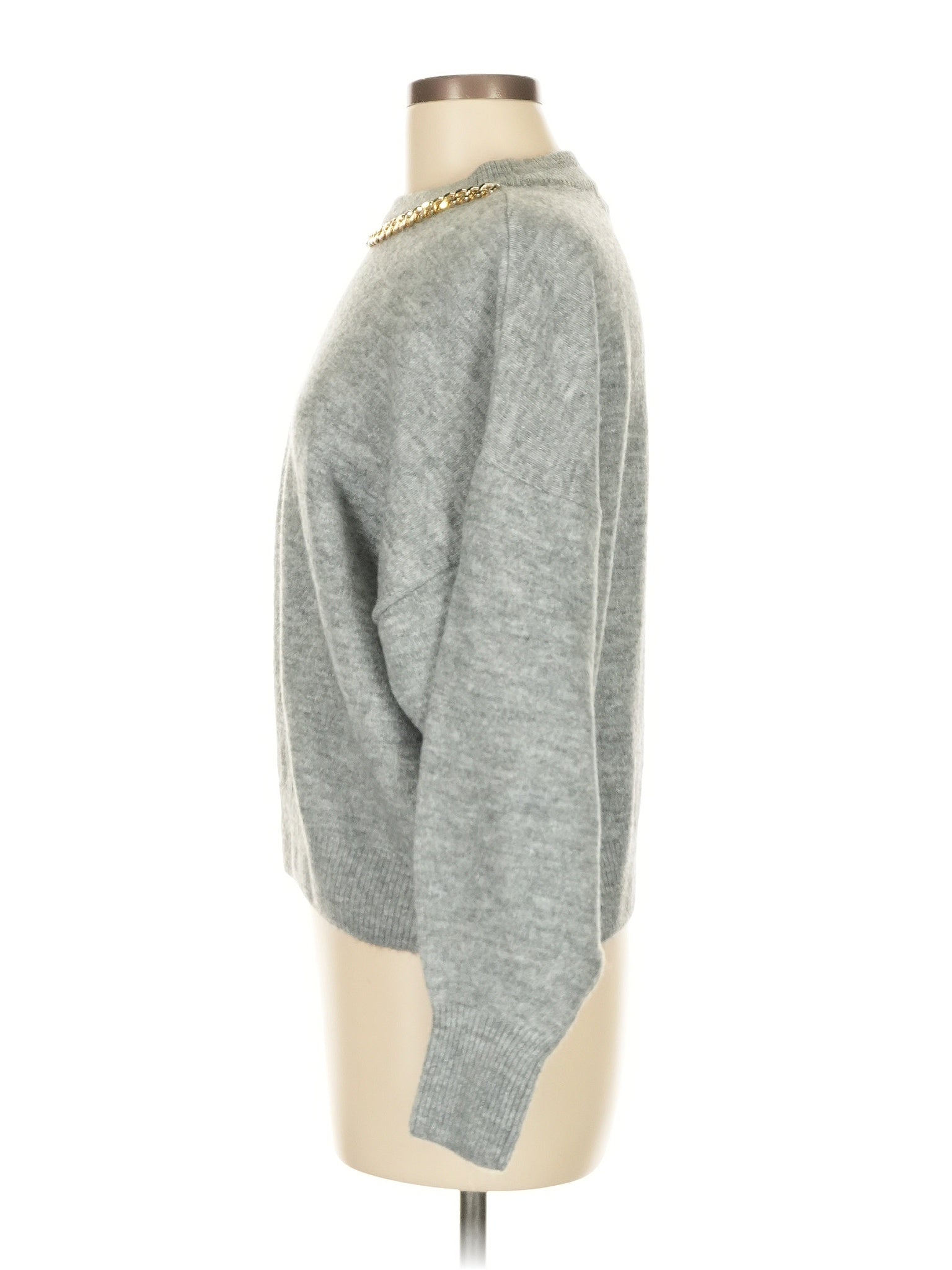 4 size - M