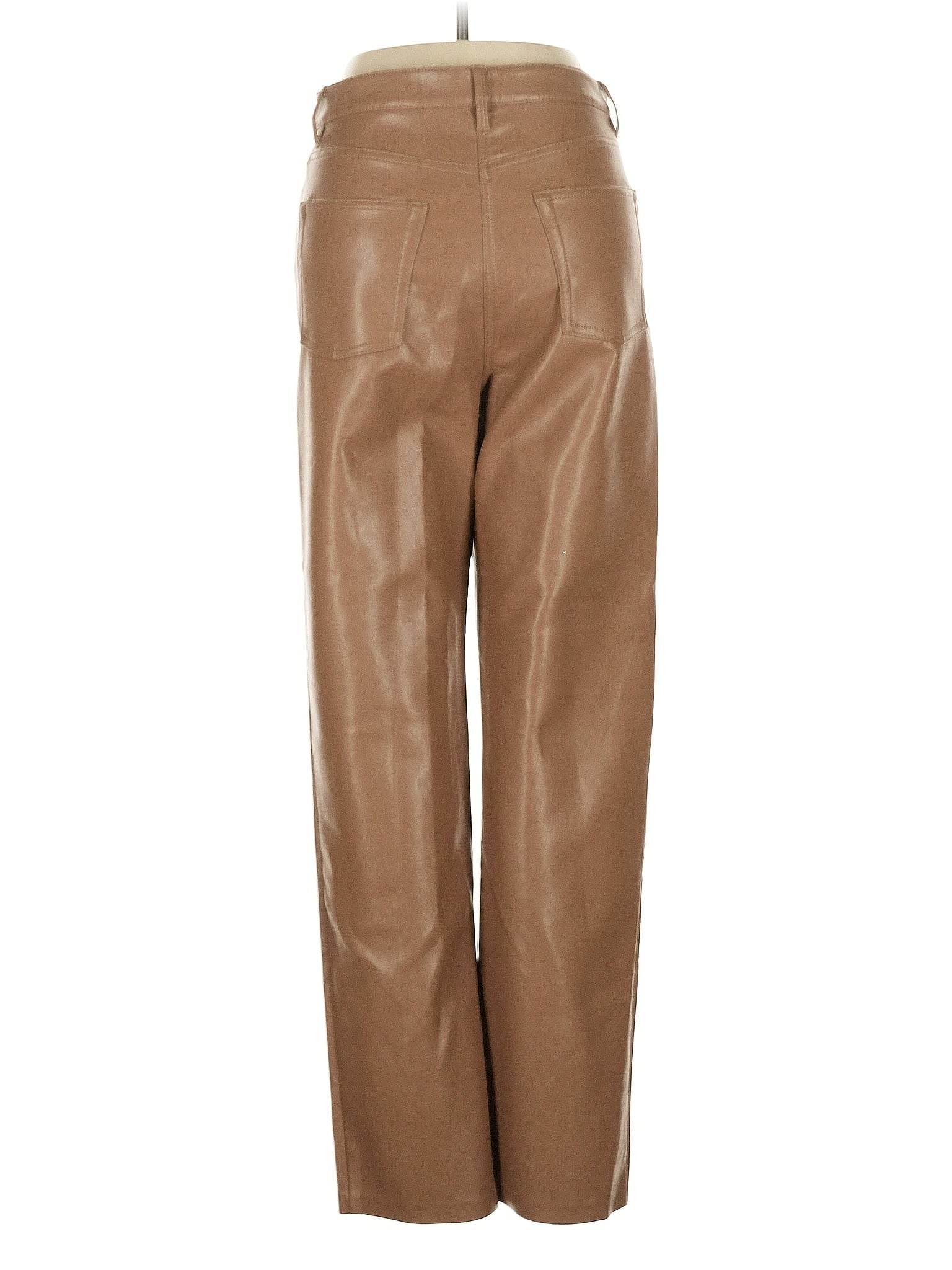 2 size - 6