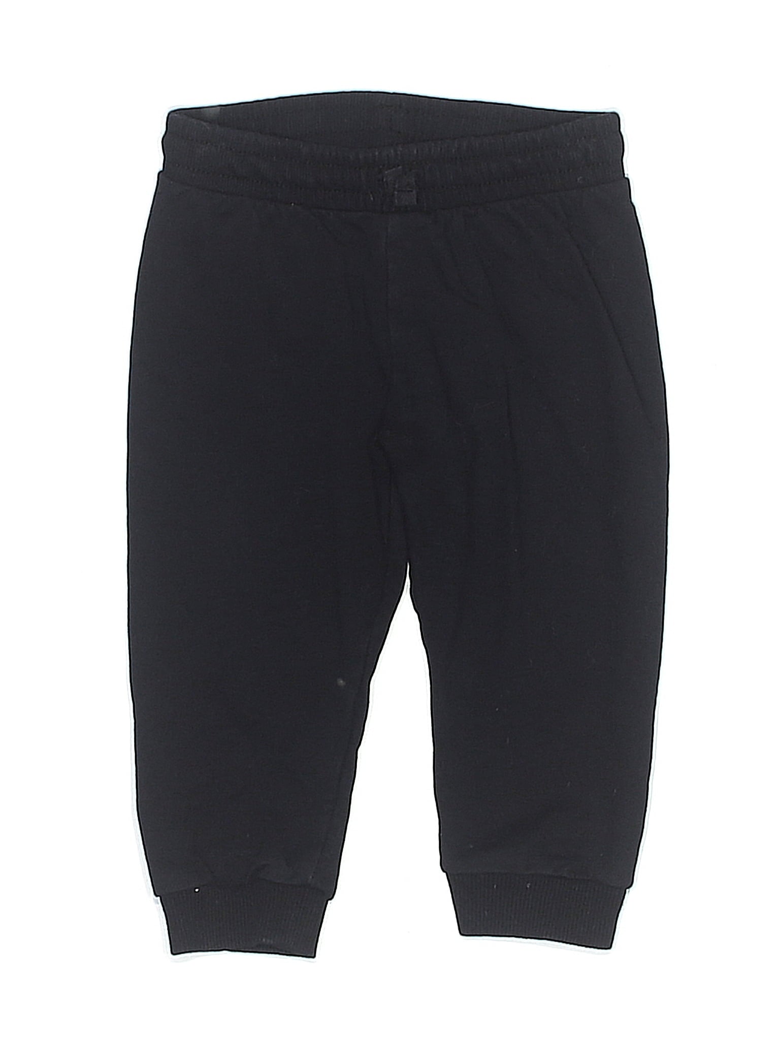 1 size - 12 mo