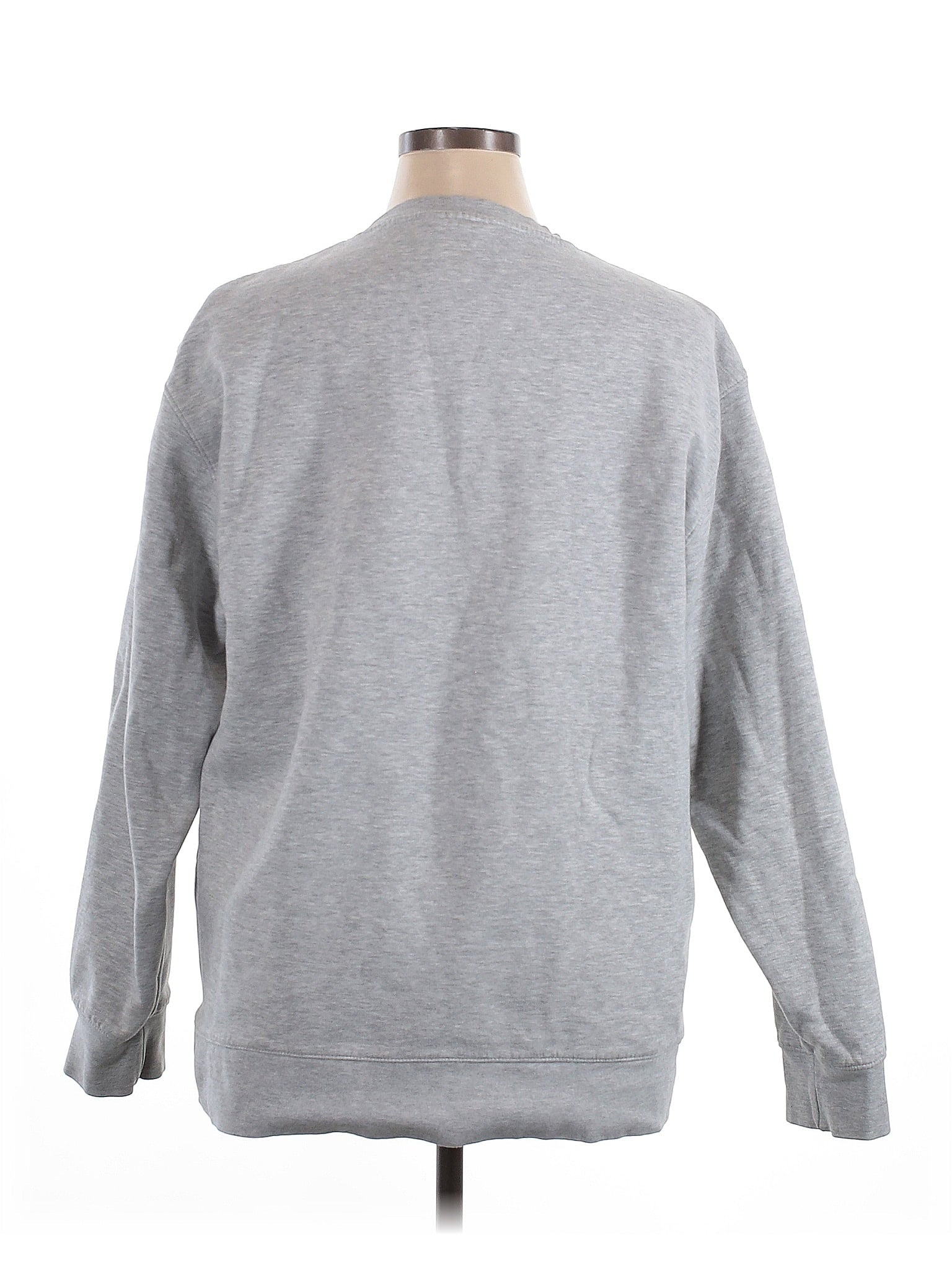 2 size - XL