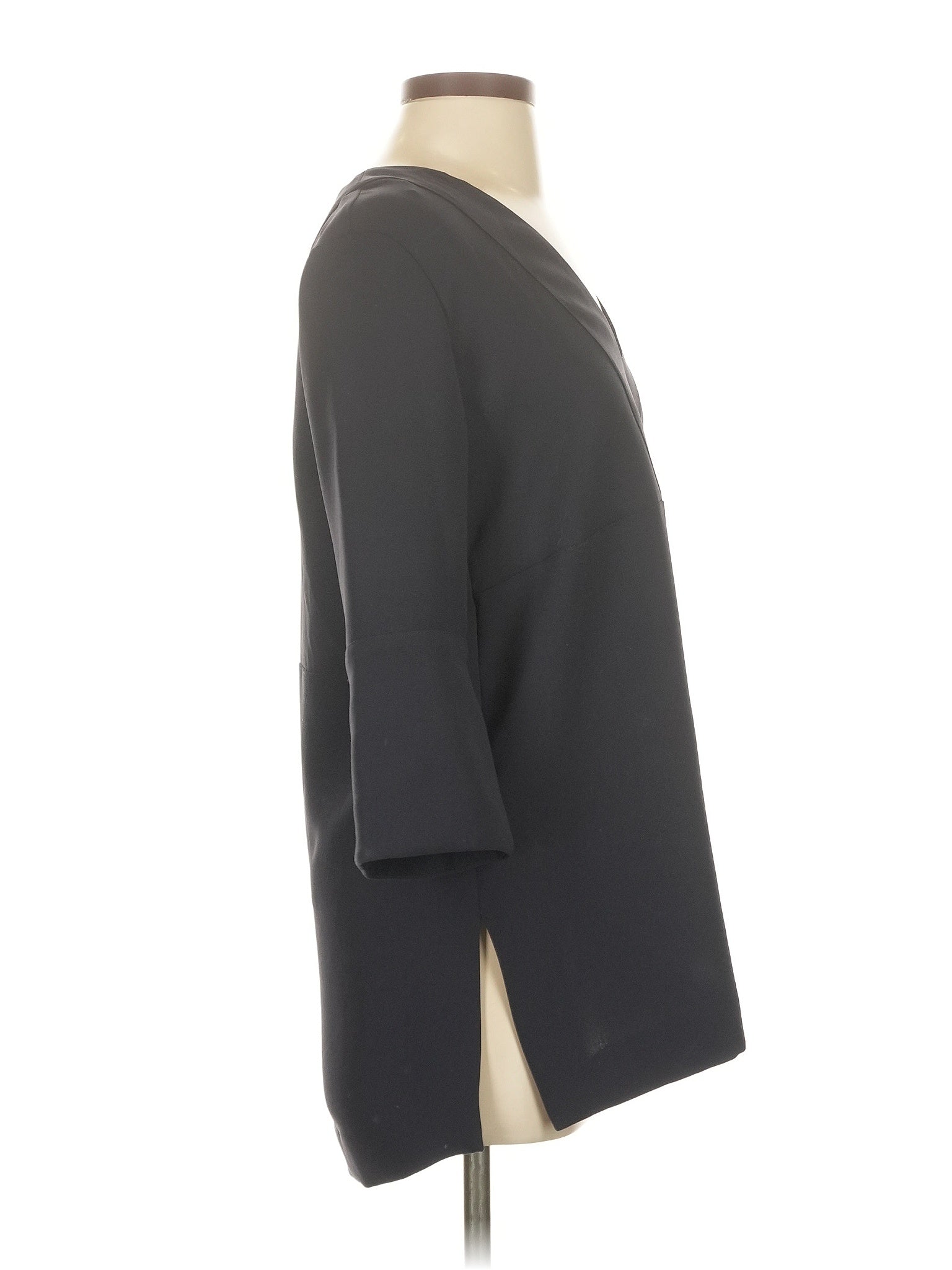 3 size - 4